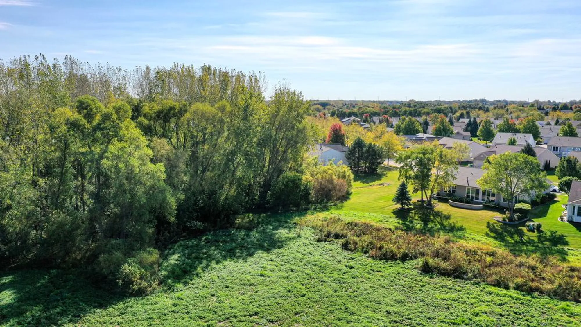 Property Slideshow image 40 of 43 | 12770 timber creek dr, Huntley, IL, 60142