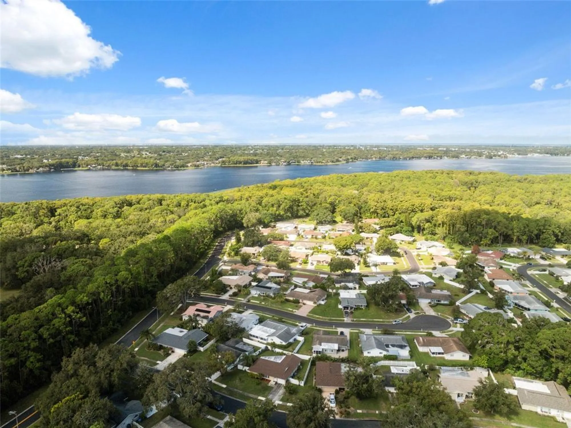 Property Slideshow image 30 of 40 | 766 anchorage ln, Palm Harbor, FL, 34685