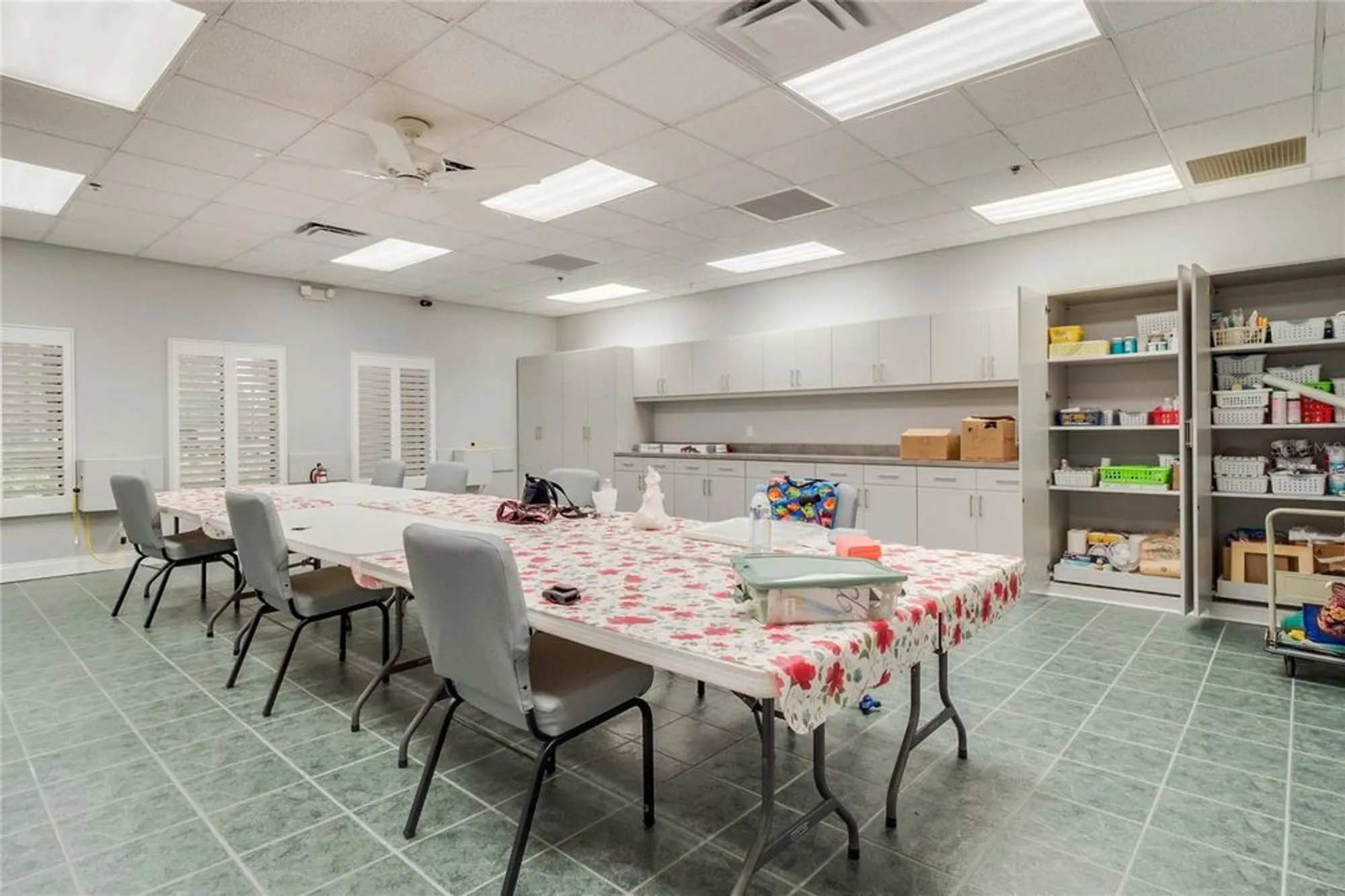 Property Slideshow image 50 of 67 | 4712 st andrews arc, Leesburg, FL, 34748