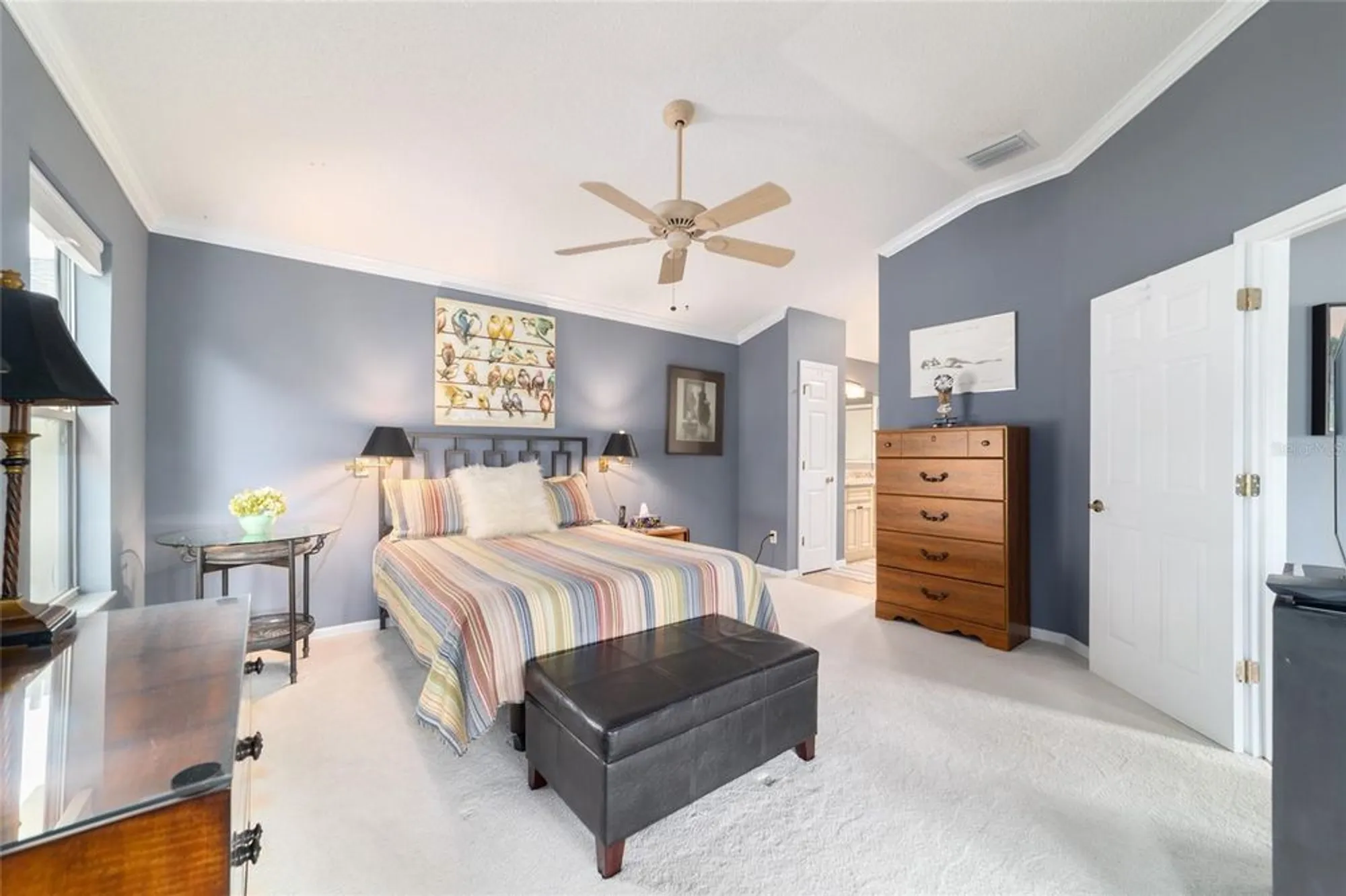 Property Slideshow image 27 of 58 | 1402 conchas dr, The Villages, FL, 32162