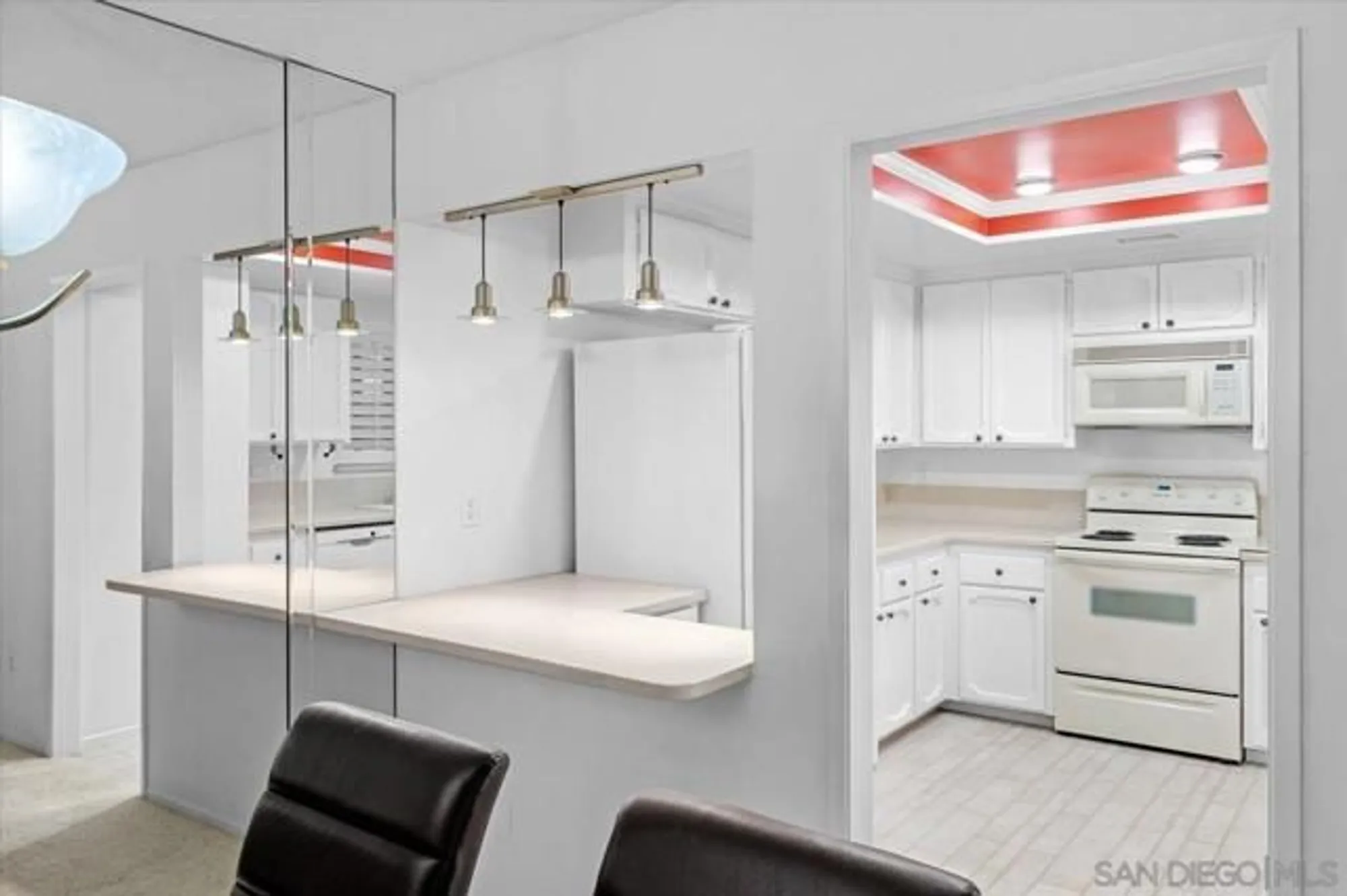 Property Slideshow image 10 of 21 | 12491 rios rd, San Diego, CA, 92128