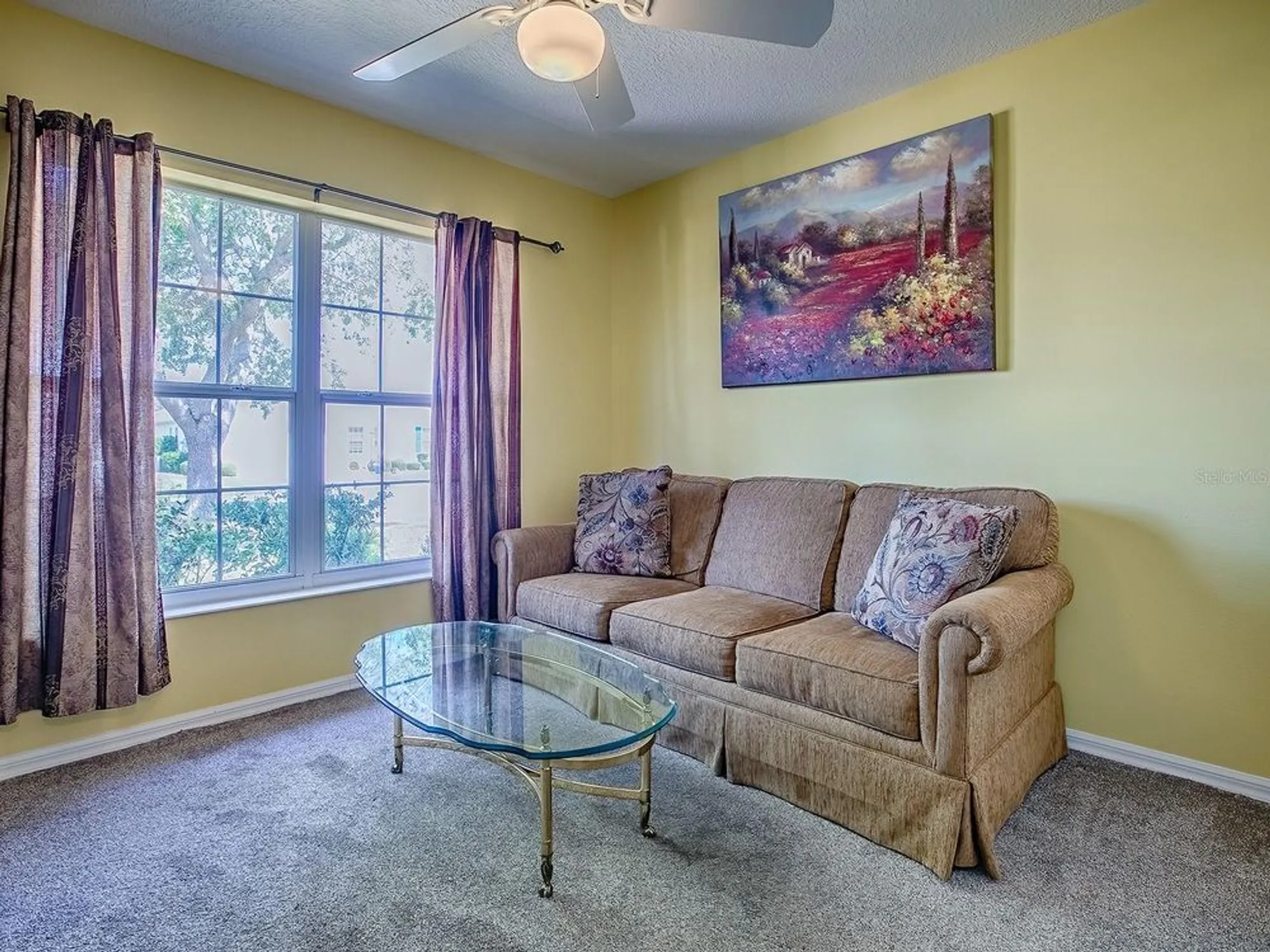 Property Slideshow image 20 of 43 | 1675 westminster ct, The Villages, FL, 32162