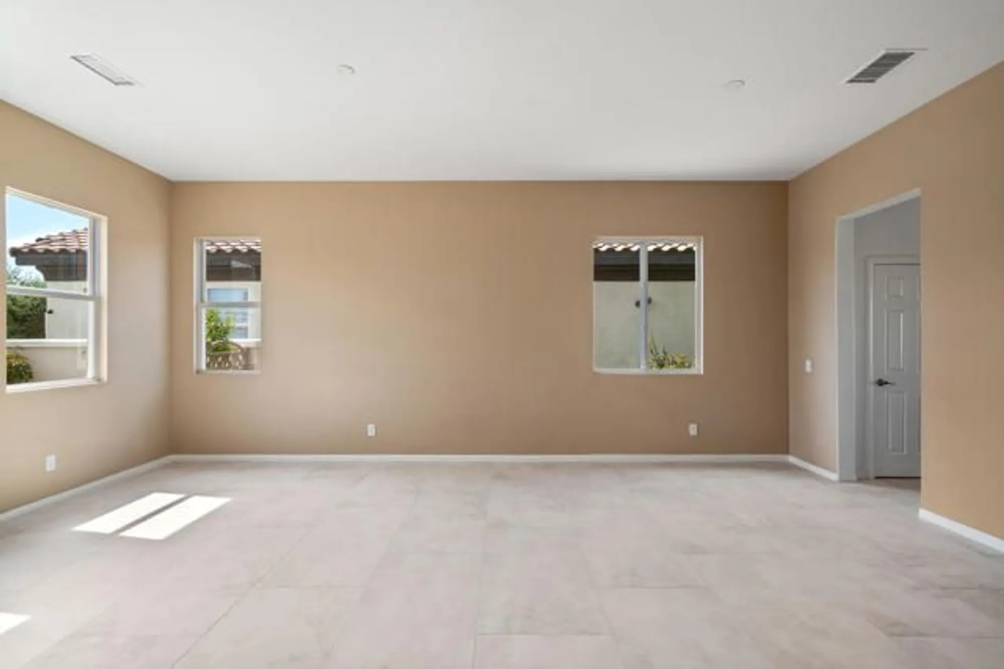 Property Slideshow image 23 of 67 | 43393 saint andrews dr, Indio, CA, 92201