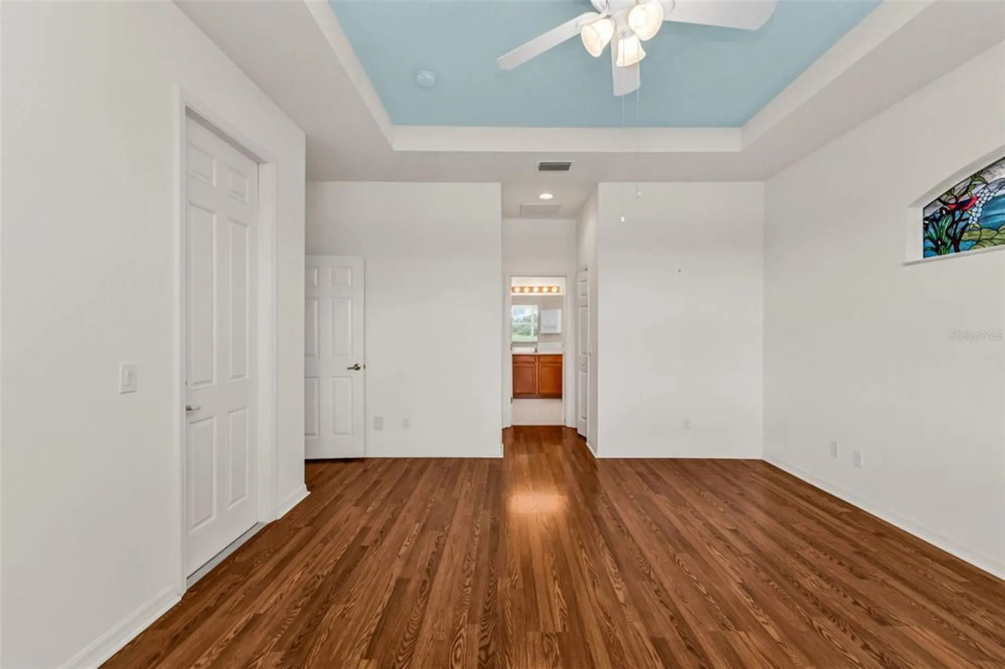 Property Slideshow image 28 of 64 | 1151 creek nine dr, North Port, FL, 34291