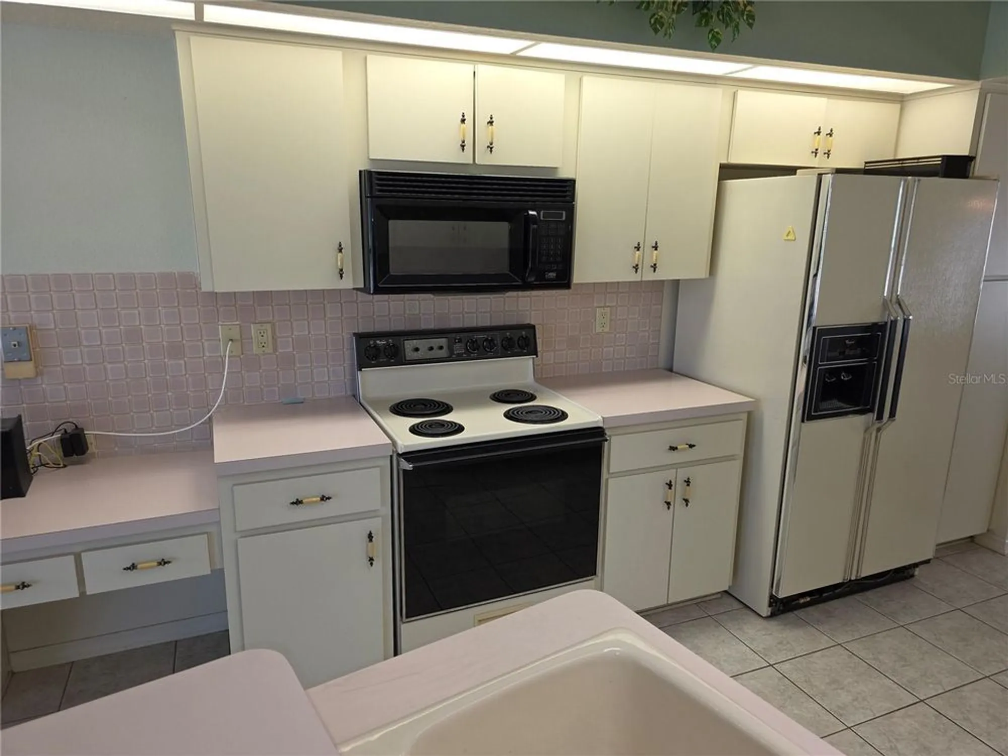 Property Slideshow image 7 of 37 | 9168 southern comfort ct, Weeki Wachee, FL, 34613