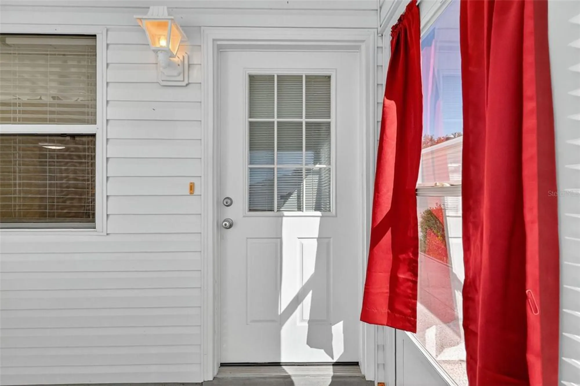 Property Slideshow image 29 of 35 | 2475 laurel bay ln, The Villages, FL, 32162