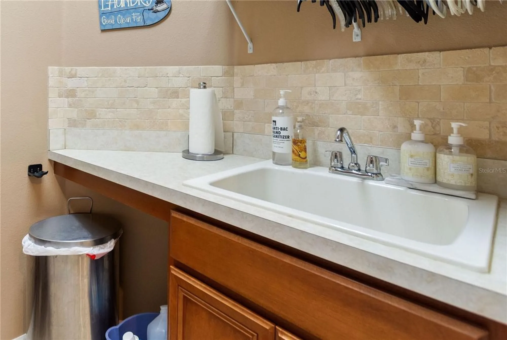 Property Slideshow image 38 of 67 | 145 del sol ave, Davenport, FL, 33837