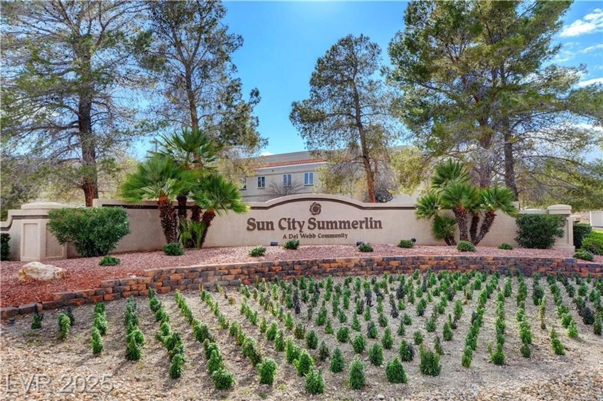 Property Slideshow image 41 of 42 | 9037 grayling dr, Las Vegas, NV, 89134