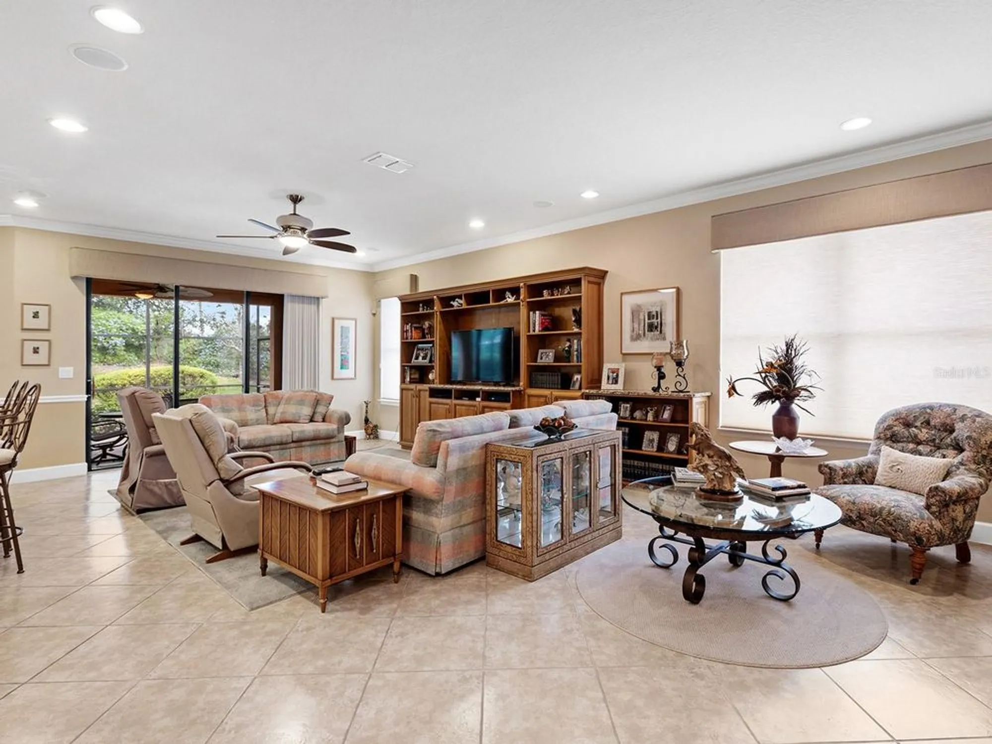 Property Slideshow image 3 of 38 | 20611 pezzana dr, Venice, FL, 34292