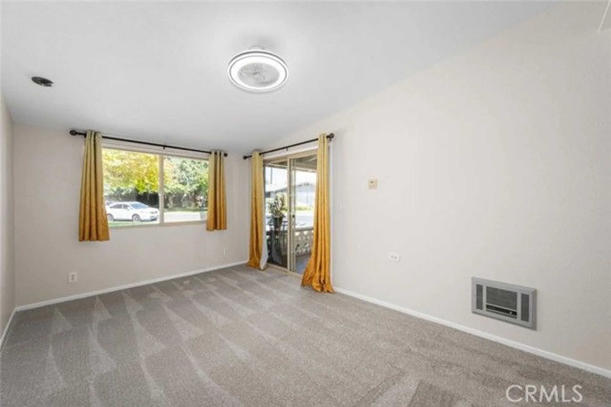 Property Slideshow image 21 of 31 | 13061 del monte dr apt 277l, Seal Beach, CA, 90740