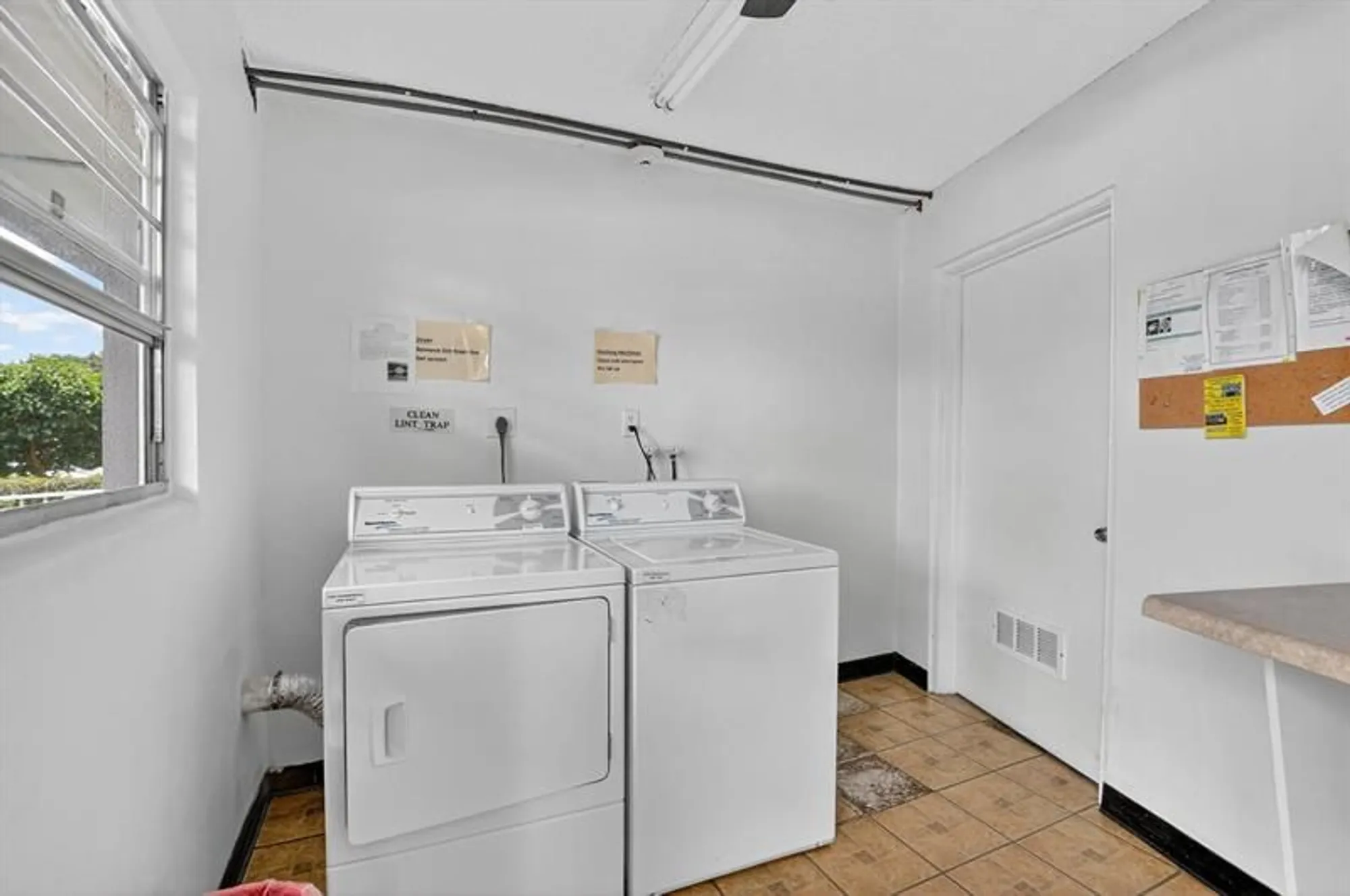 Property Slideshow image 21 of 62 | 1157 cambridge g # 1157, Deerfield Beach, FL, 33442