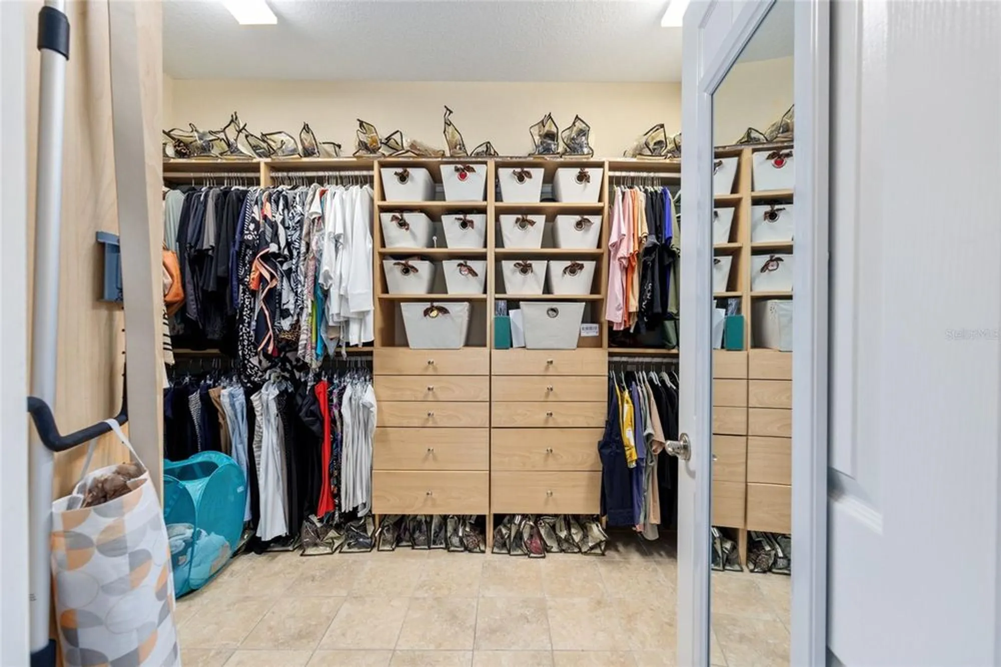 Property Slideshow image 29 of 47 | 1429 sw 160th ln, Ocala, FL, 34473