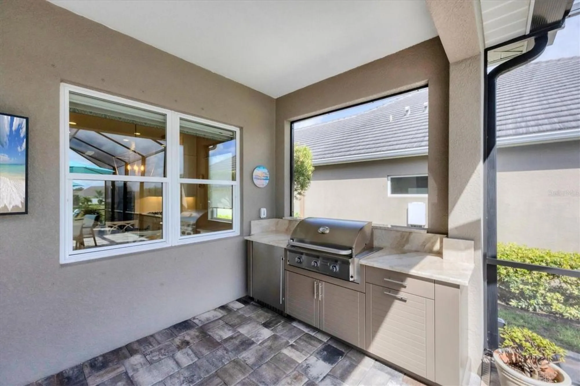 Property Slideshow image 4 of 81 | 4123 midnight blue run, Bradenton, FL, 34211