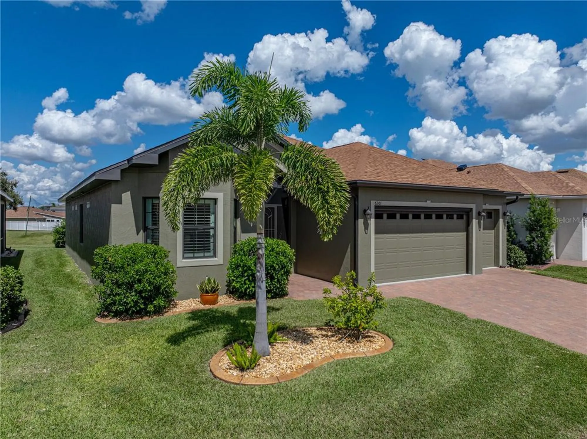 Property Slideshow image 1 of 96 | 6301 pinehurst loop, Winter Haven, FL, 33884