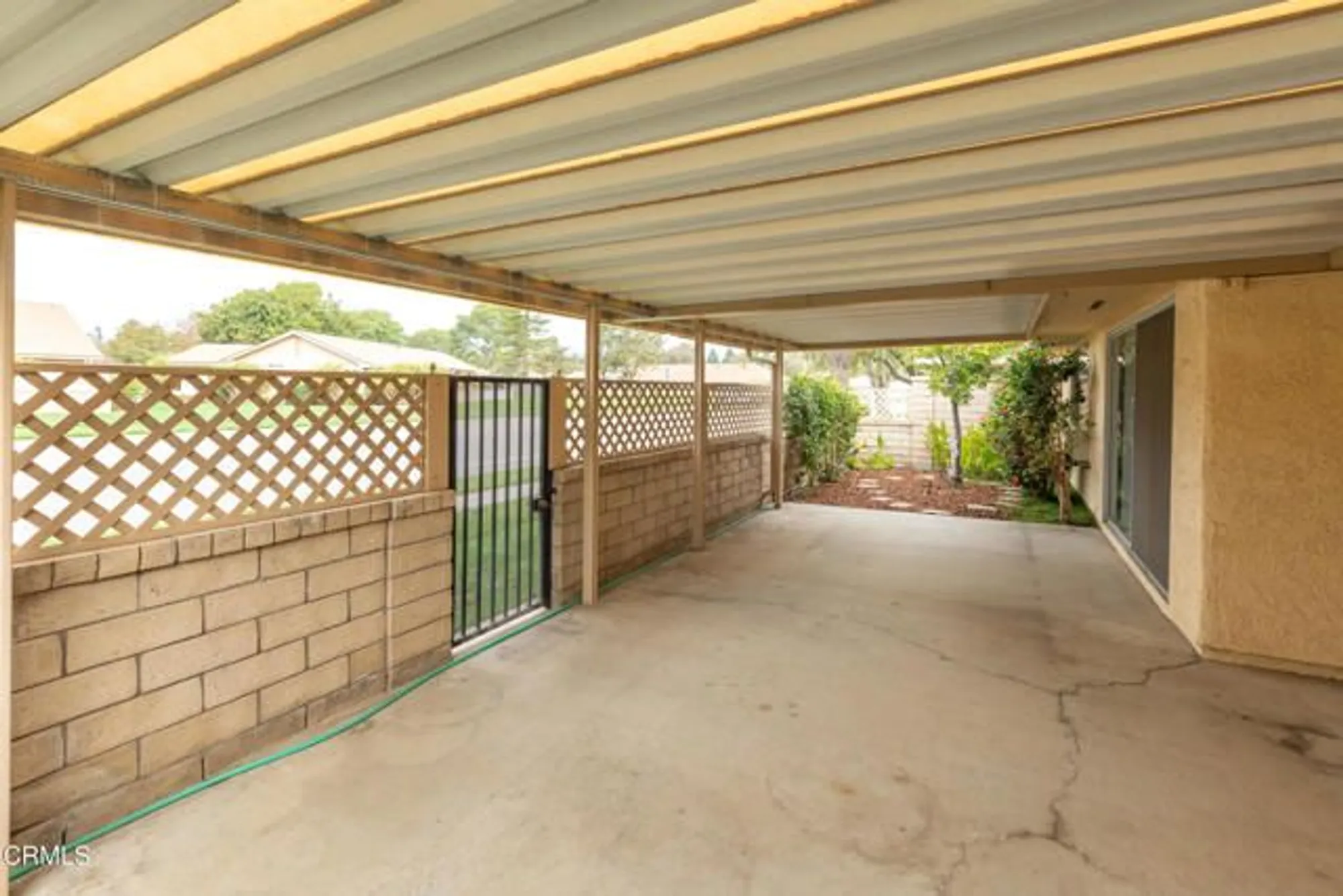 Property Slideshow image 34 of 49 | 24133 village 24, Camarillo, CA, 93012