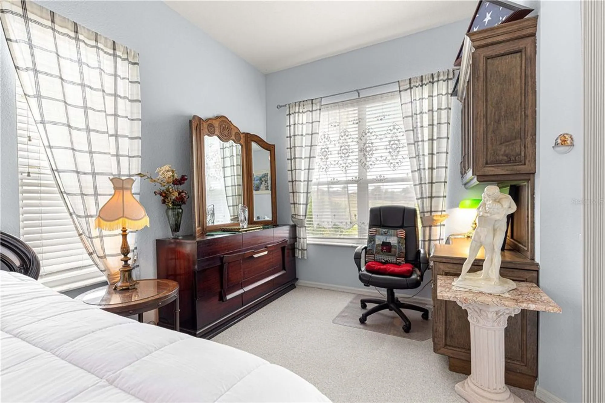 Property Slideshow image 34 of 84 | 11799 se 173rd lane rd, Summerfield, FL, 34491