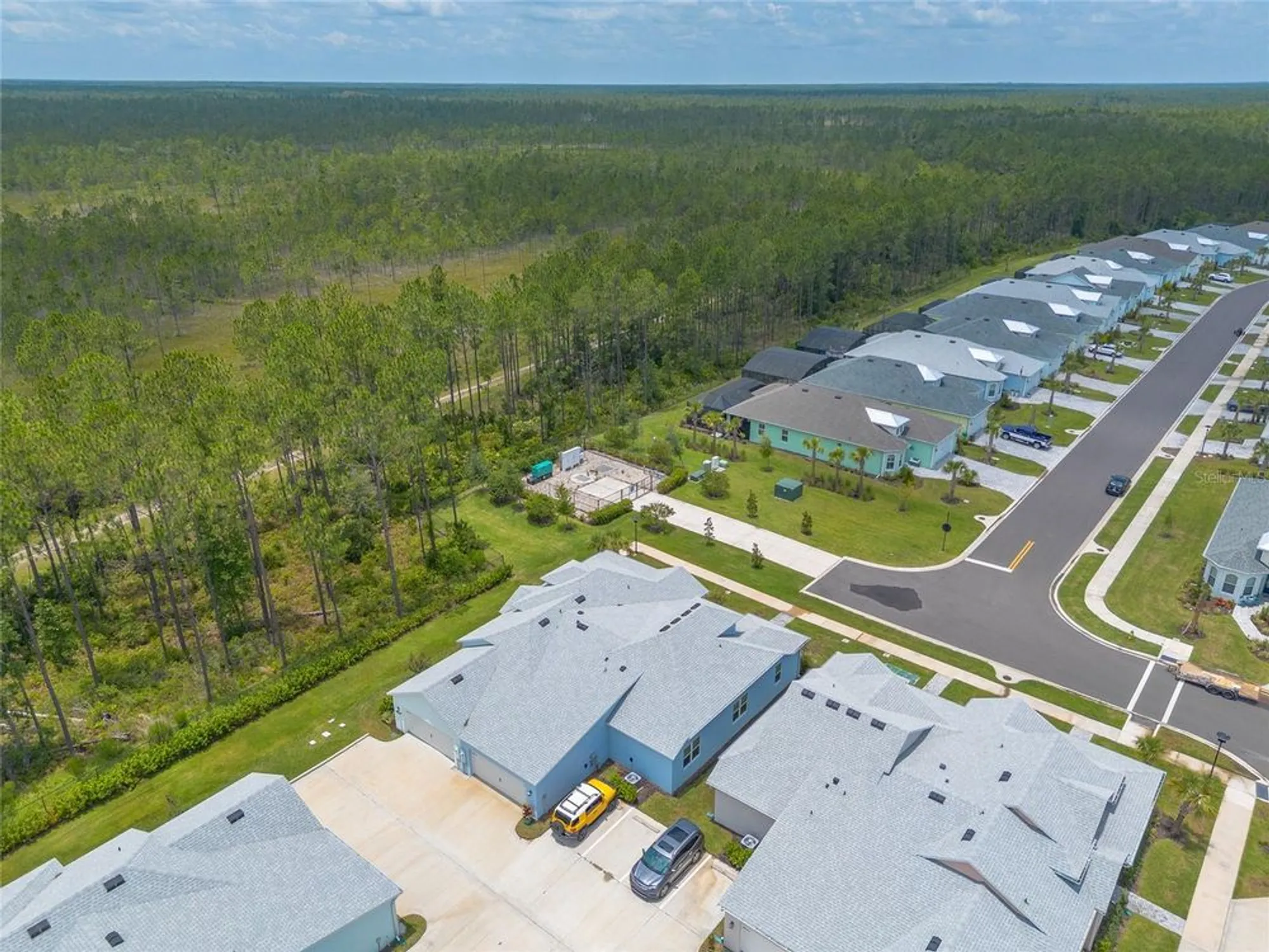 Property Slideshow image 32 of 59 | 333 pop top ln, Daytona Beach, FL, 32124