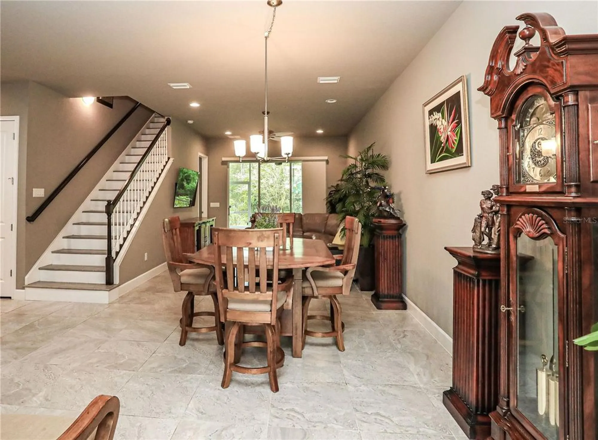 Property Slideshow image 18 of 92 | 875 pinewood dr, Ormond Beach, FL, 32174