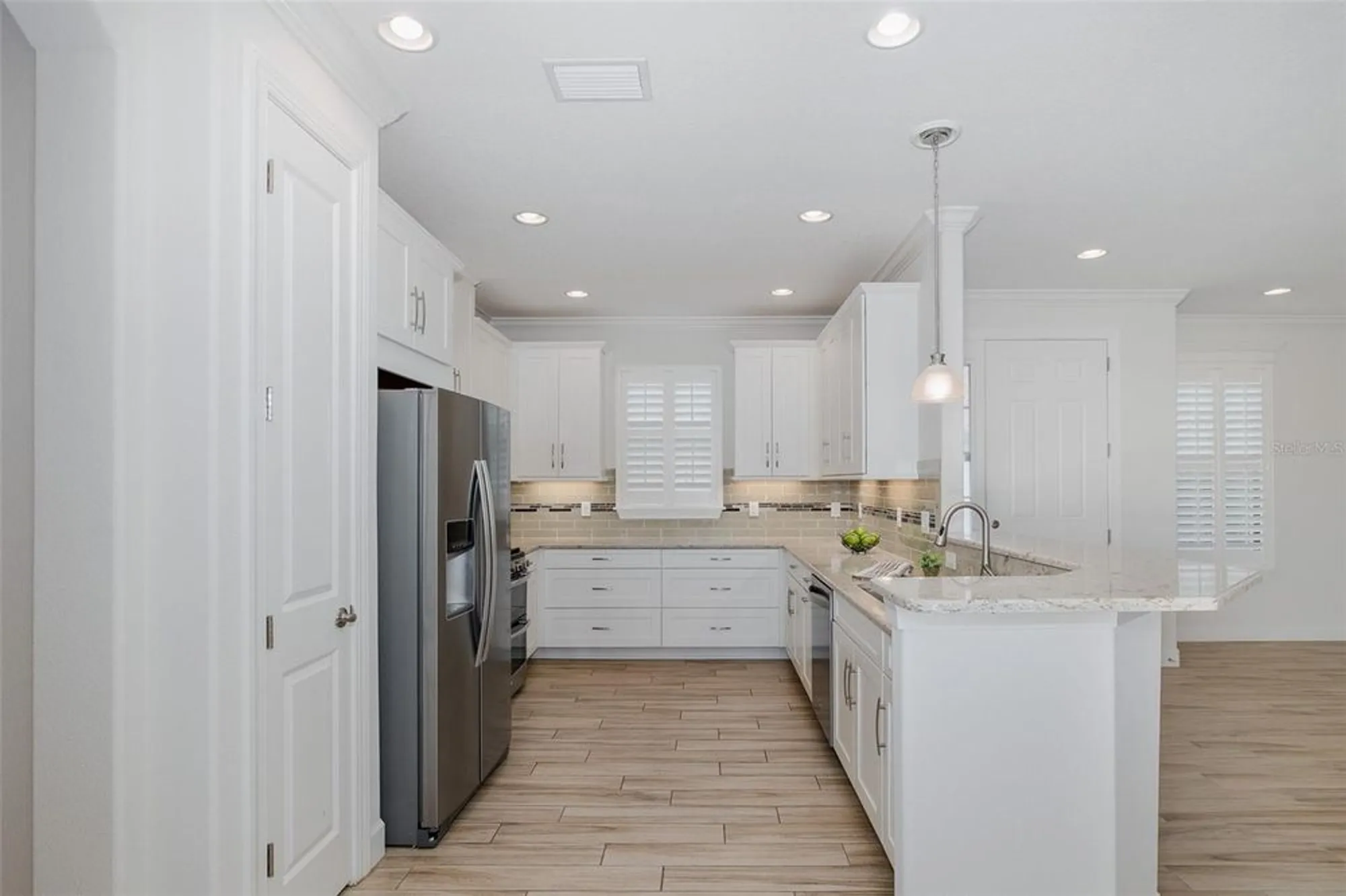 Property Slideshow image 19 of 100 | 11599 callisia dr, Odessa, FL, 33556