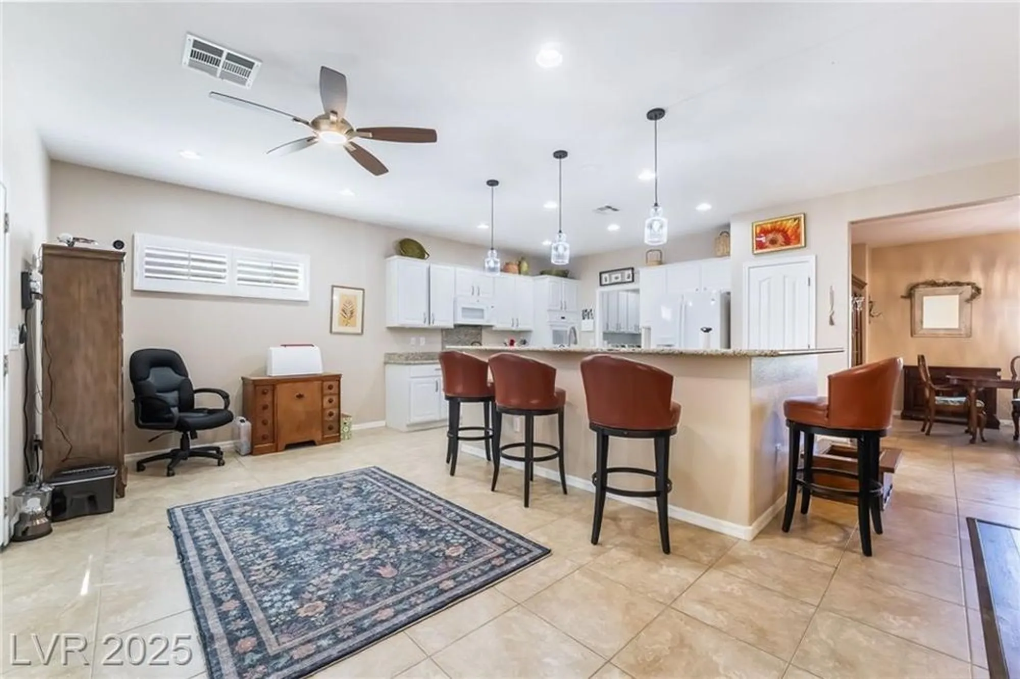 Property Slideshow image 22 of 40 | 2318 black river falls dr, Henderson, NV, 89044