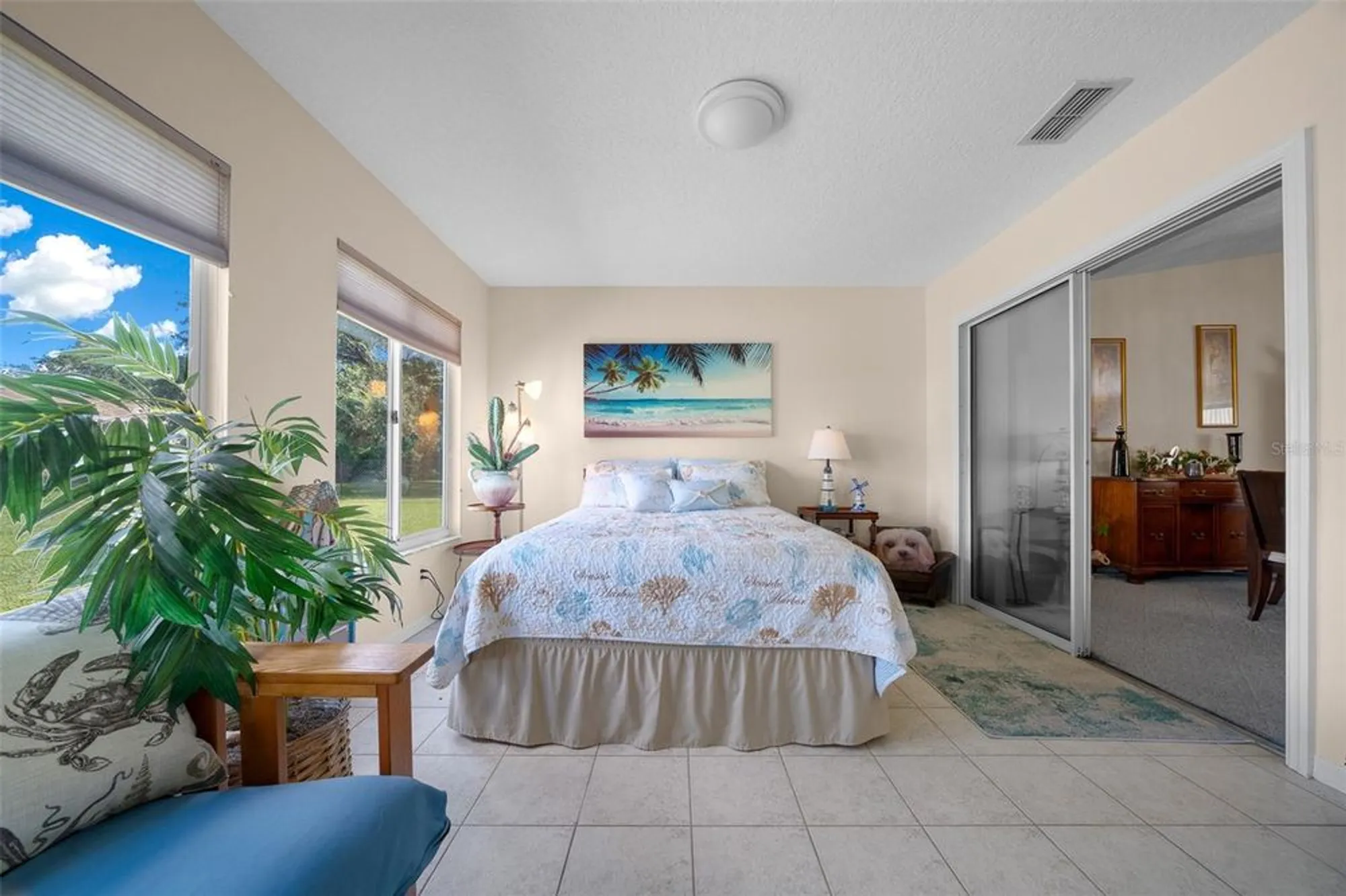 Property Slideshow image 42 of 50 | 9567 se 174th place rd, Summerfield, FL, 34491