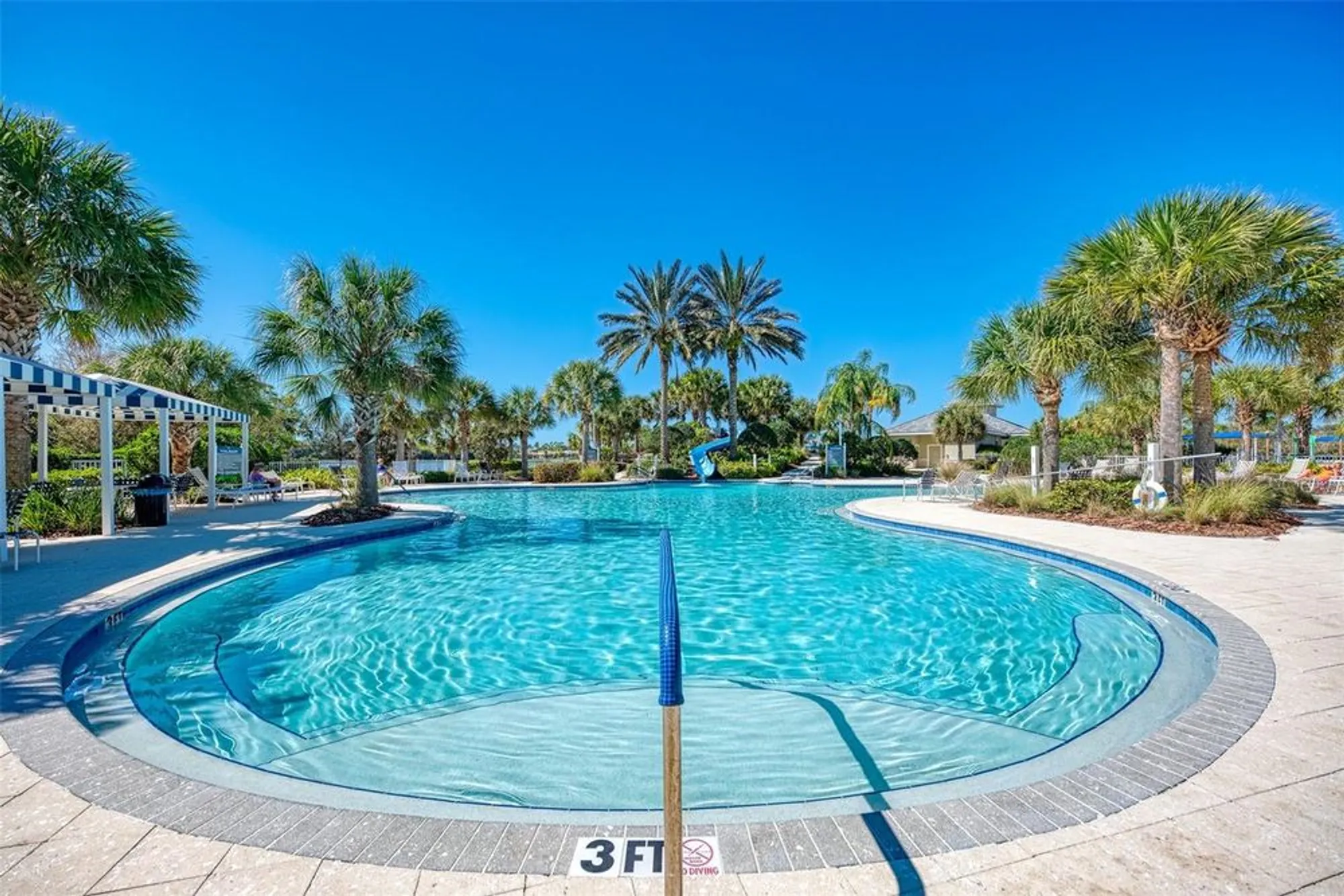 Property Slideshow image 35 of 89 | 11413 okaloosa dr, Venice, FL, 34293