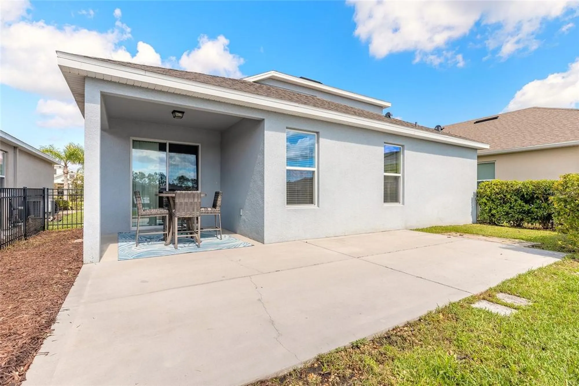 Property Slideshow image 43 of 64 | 219 venetian palms blvd, New Smyrna Beach, FL, 32168