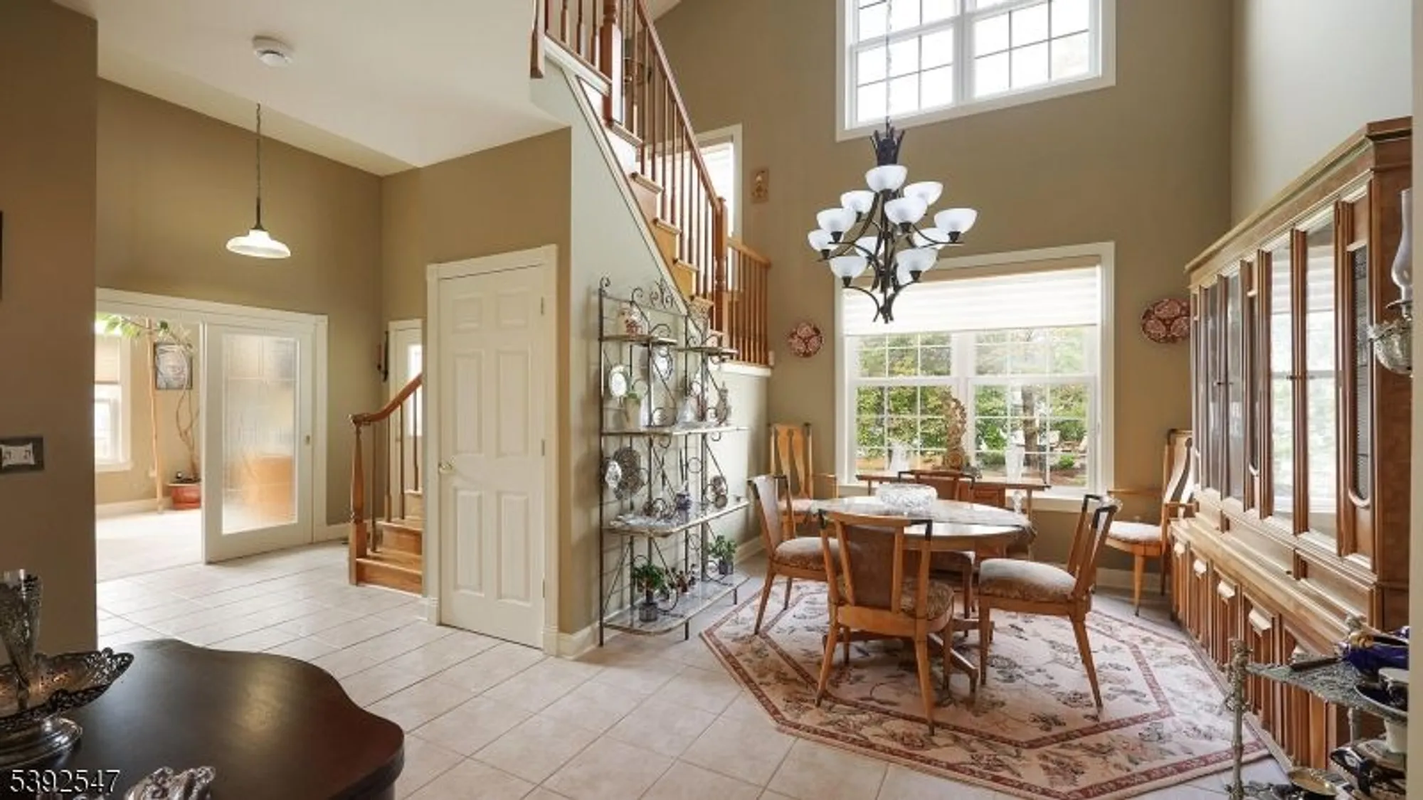 Property Slideshow image 10 of 38 | 13 bray ct, Somerset, NJ, 08873