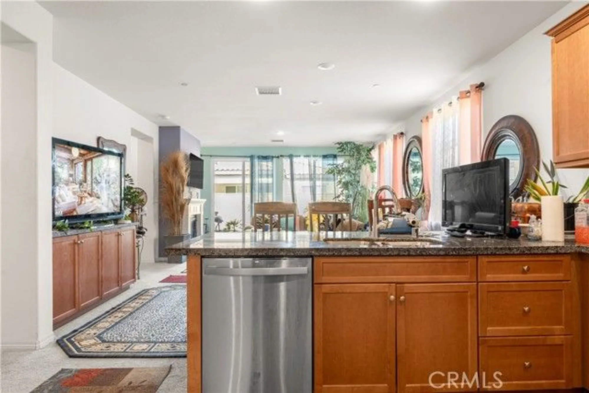 Property Slideshow image 9 of 41 | 85346 giorno ct, Indio, CA, 92203