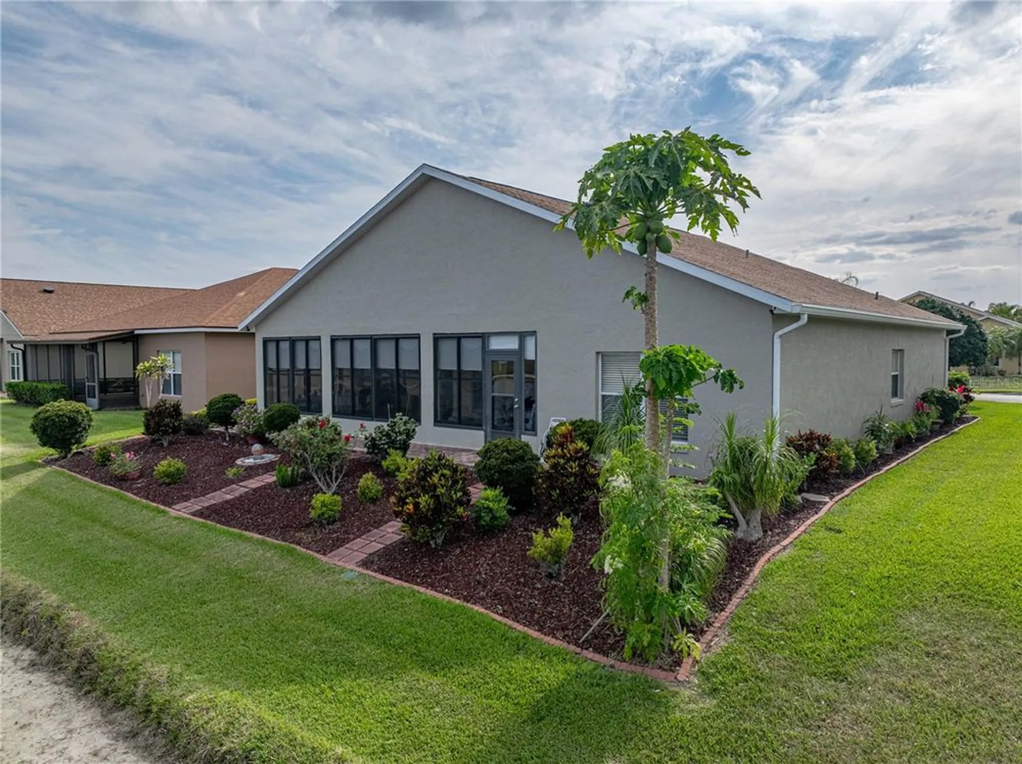 Property Slideshow image 66 of 86 | 4081 dunmore dr, Lake Wales, FL, 33859