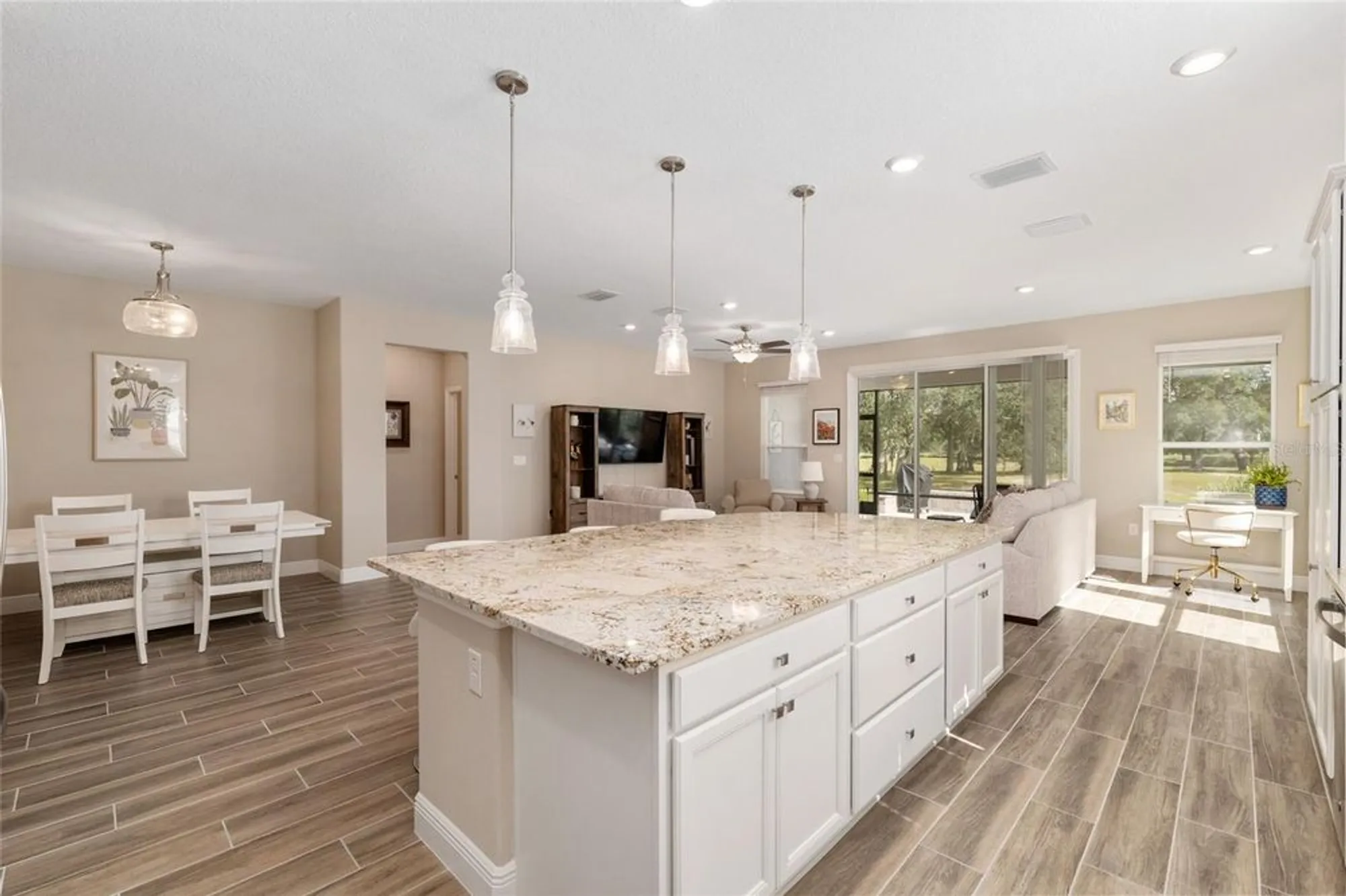 Property Slideshow image 29 of 64 | 4135 nw 55th ct, Ocala, FL, 34482