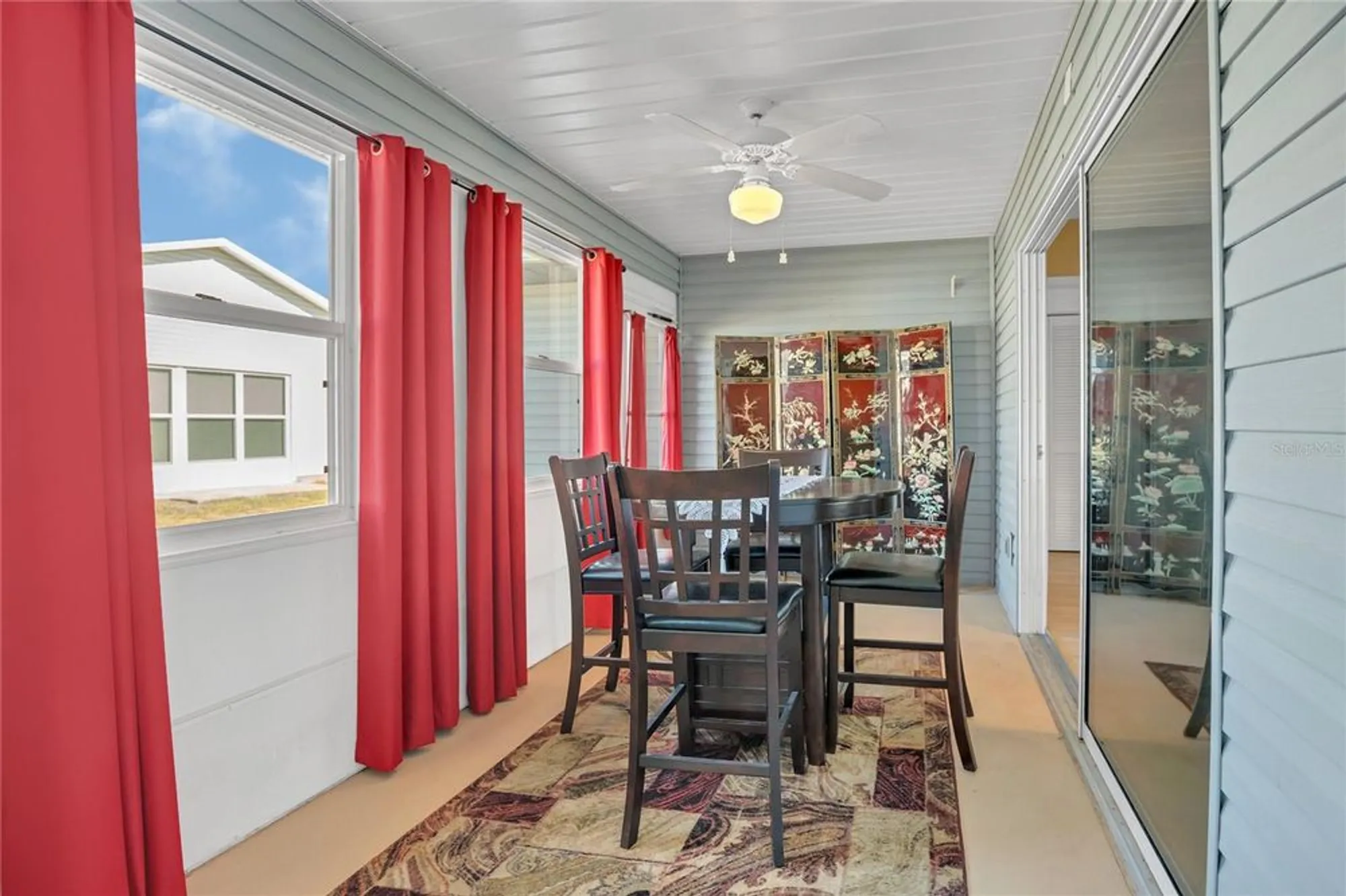 Property Slideshow image 21 of 45 | 131 willow brook dr, Leesburg, FL, 34748