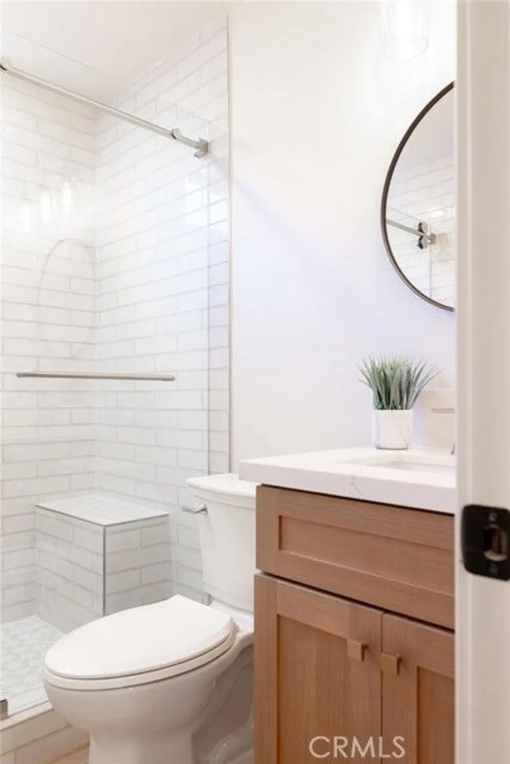 Property Slideshow image 24 of 61 | 23661 ribalta, Mission Viejo, CA, 92692