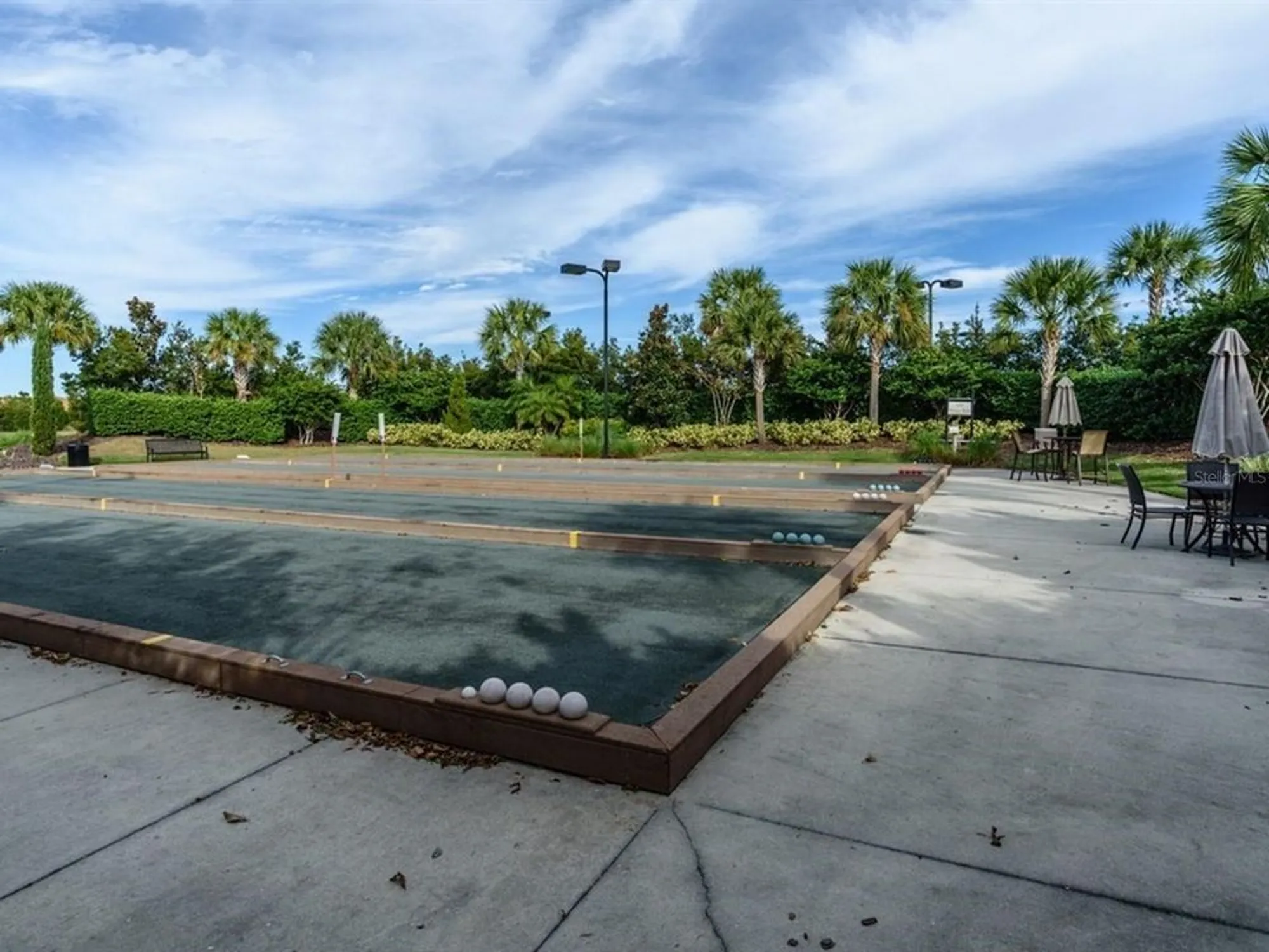 Property Slideshow image 56 of 100 | 4949 savona run, Bradenton, FL, 34211