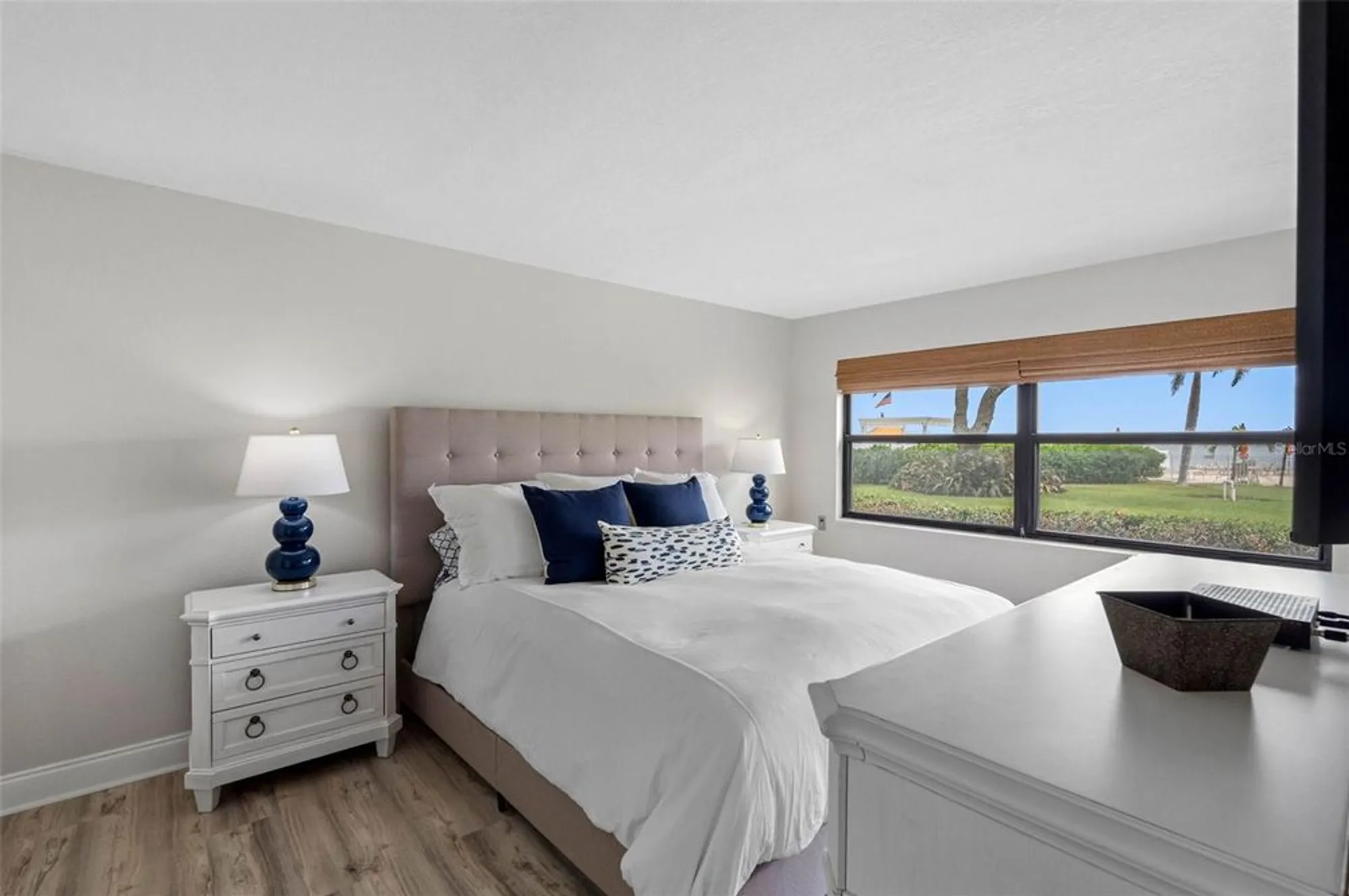 Property Slideshow image 28 of 78 | 6265 sun blvd apt 115, St Petersburg, FL, 33715