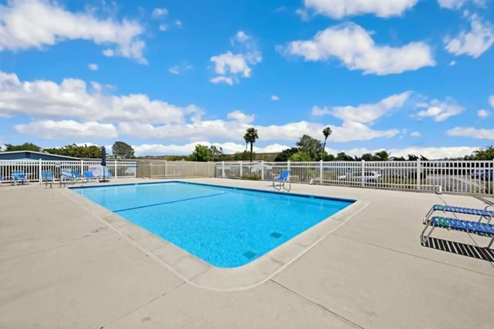 Property Slideshow image 25 of 29 | 3594 pear blossom dr, Oceanside, CA, 92057