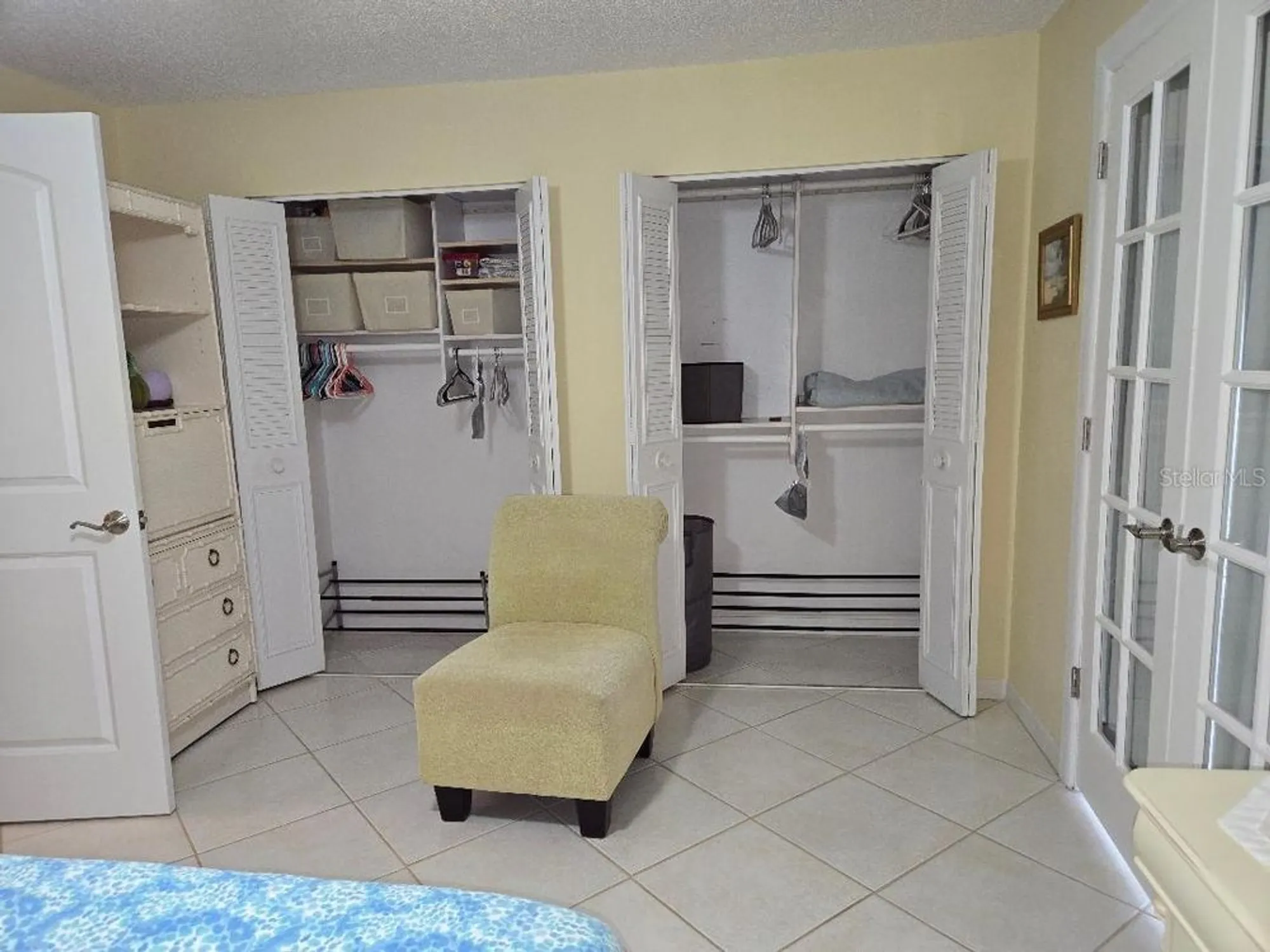 Property Slideshow image 47 of 47 | 2960 59th st 505, Gulfport, FL, 33707