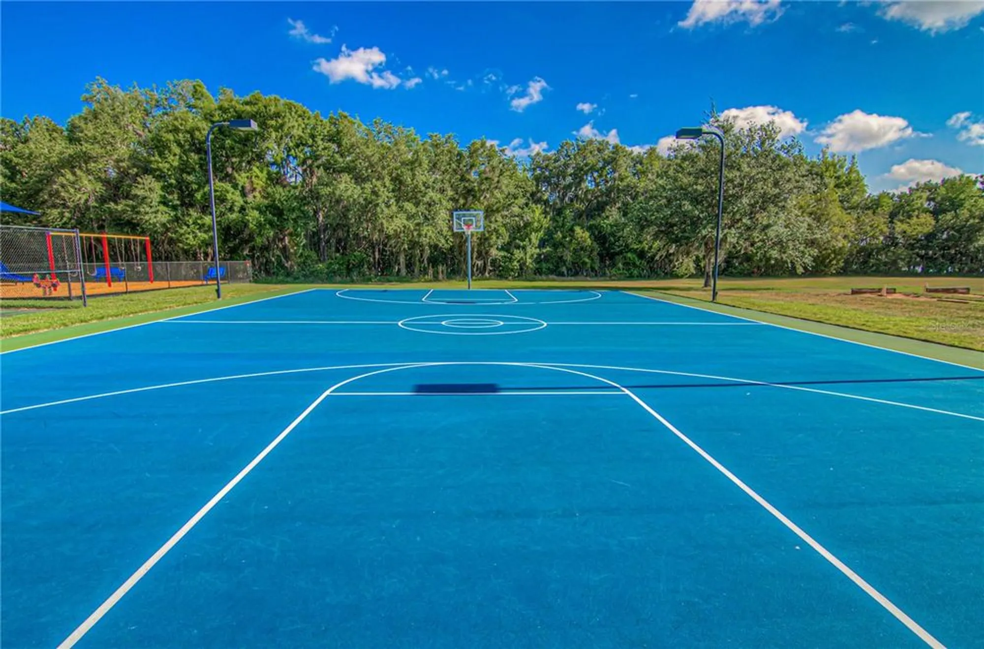 Property Slideshow image 43 of 51 | 4249 windchime ln, Lakeland, FL, 33811