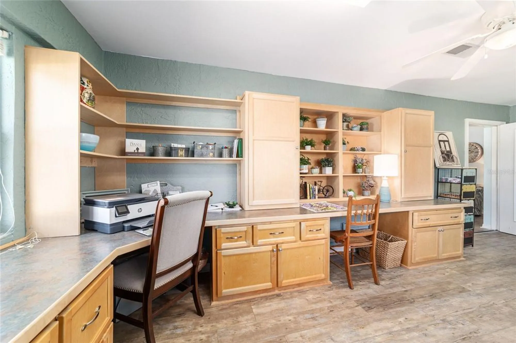 Property Slideshow image 57 of 67 | 9109 sw 93rd cir, Ocala, FL, 34481