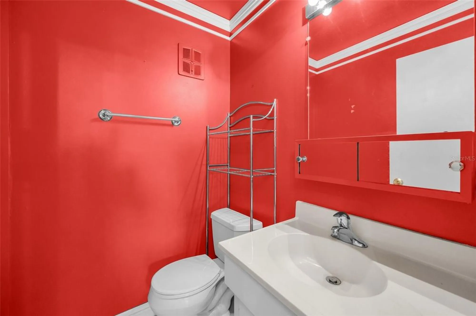 Property Slideshow image 29 of 84 | 5501 80th st n unit 405, St Petersburg, FL, 33709