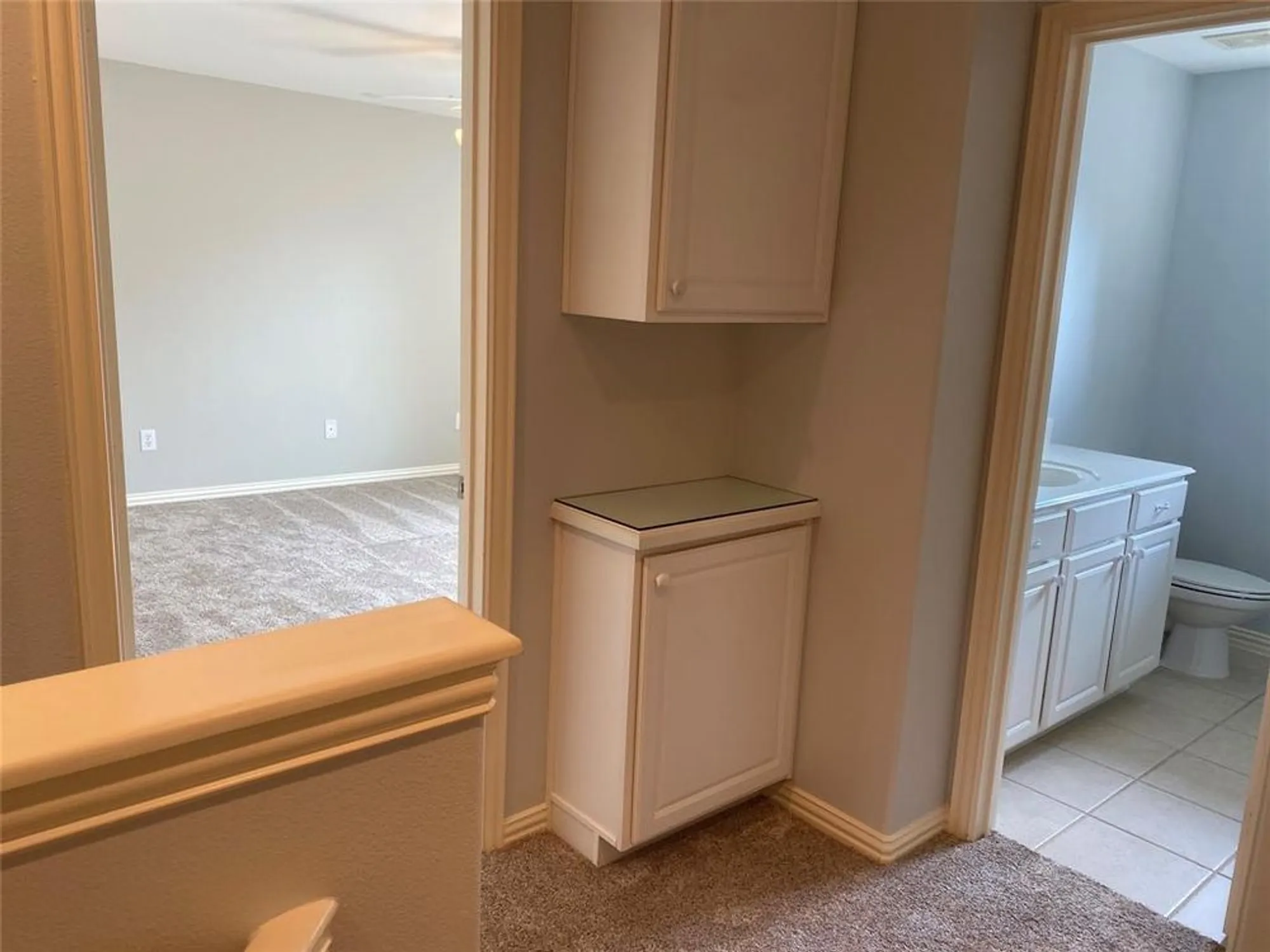 Property Slideshow image 16 of 24 | 9909 grandview dr, Denton, TX, 76207