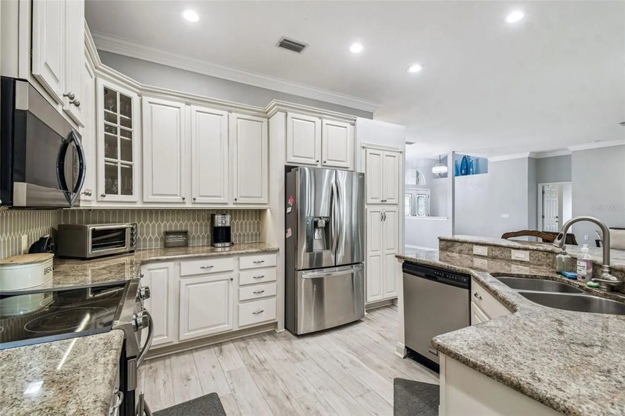 Property Slideshow image 23 of 79 | 7487 southampton rd, Spring Hill, FL, 34606