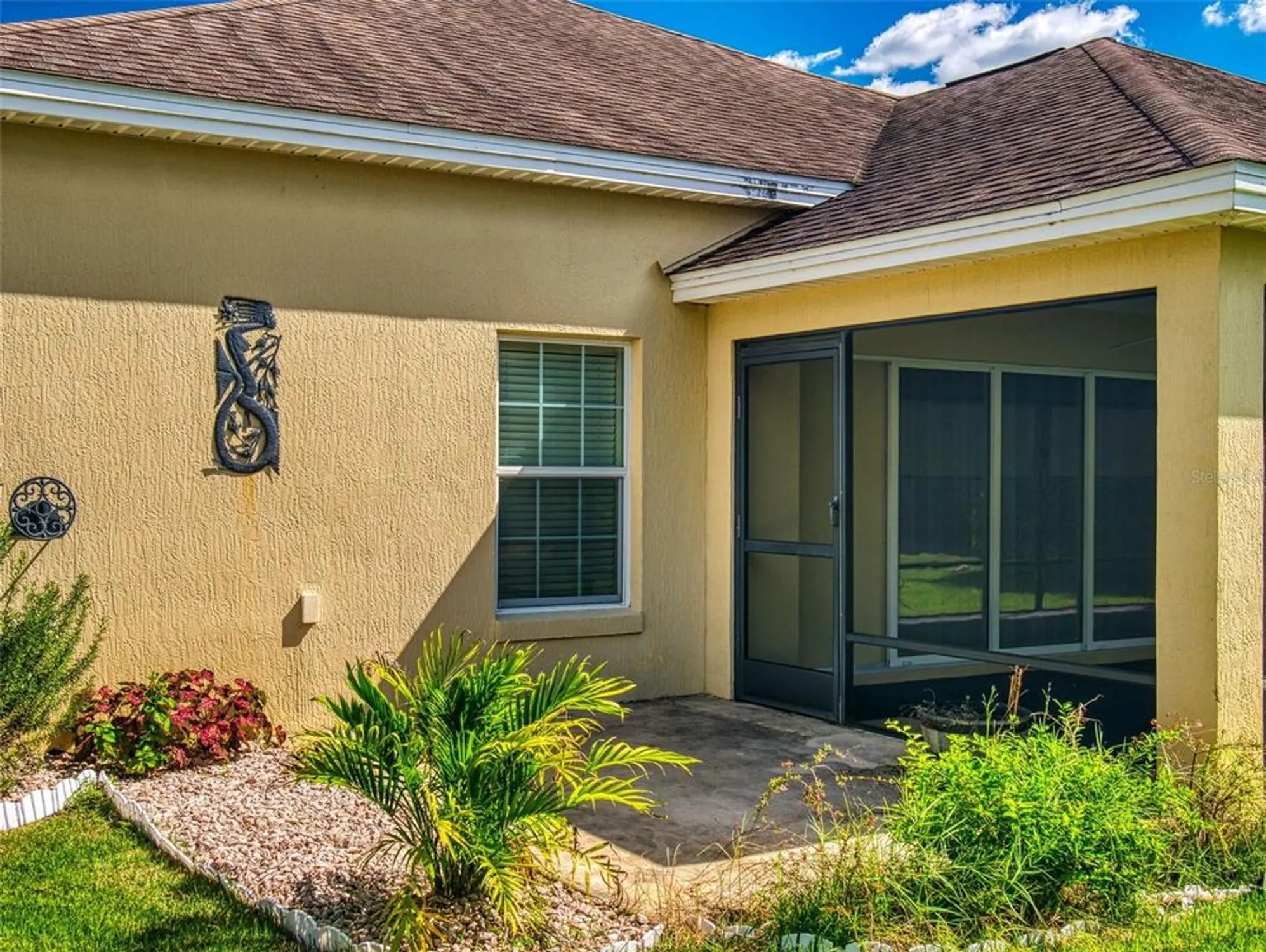 Property Slideshow image 48 of 59 | 3814 fellowship ave, The Villages, FL, 32163