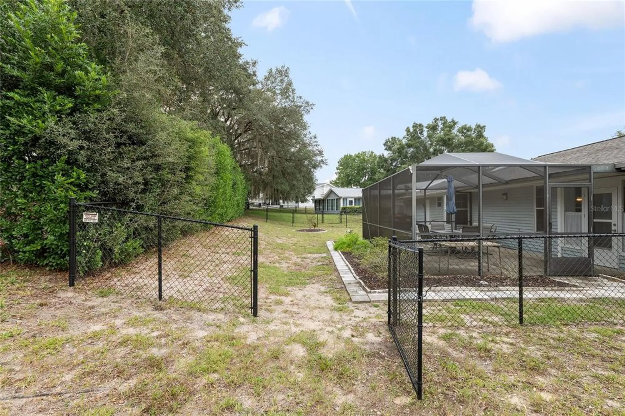 Property Slideshow image 56 of 61 | 8291 sw 115th pl, Ocala, FL, 34481