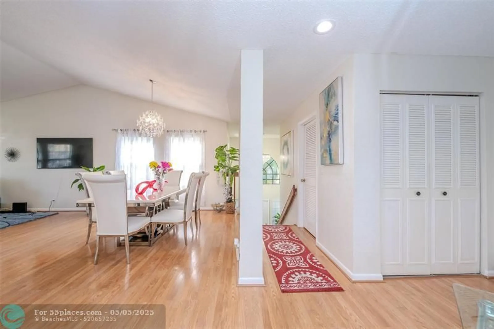 Property Slideshow image 5 of 38 | 3022 lucerne park dr, Greenacres, FL, 33467