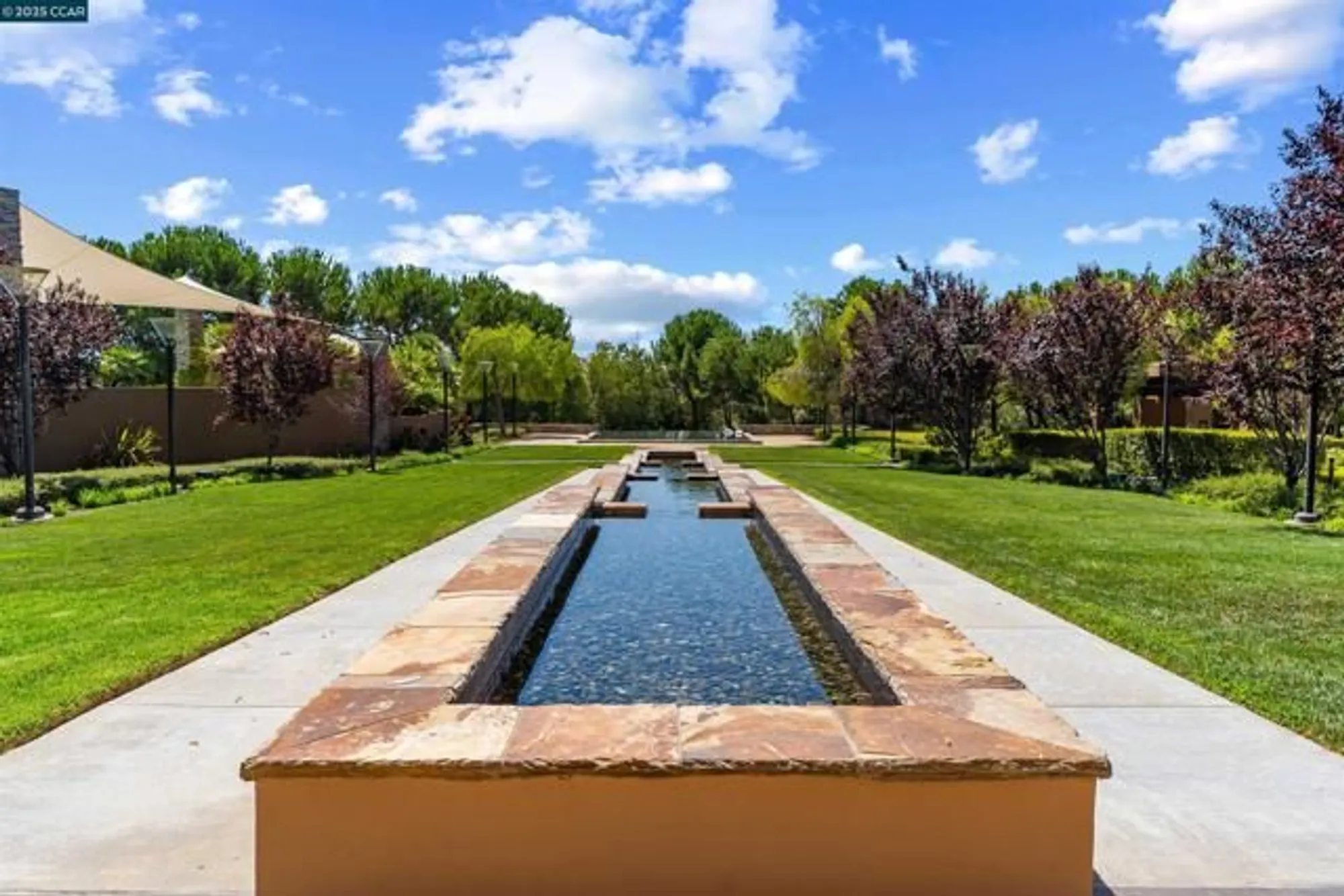 Property Slideshow image 58 of 60 | 1643 gamay ln, Brentwood, CA, 94513