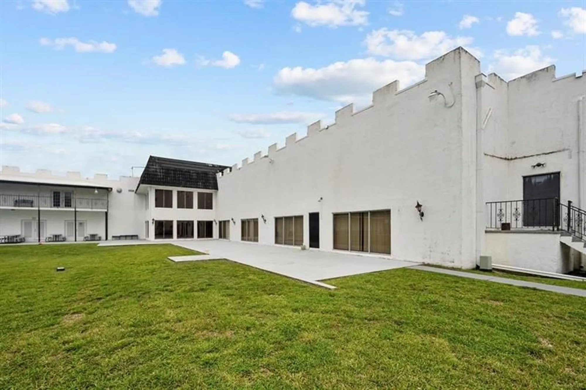 Property Slideshow image 32 of 32 | 4750 nw 22nd ct apt 208, Lauderhill, FL, 33313