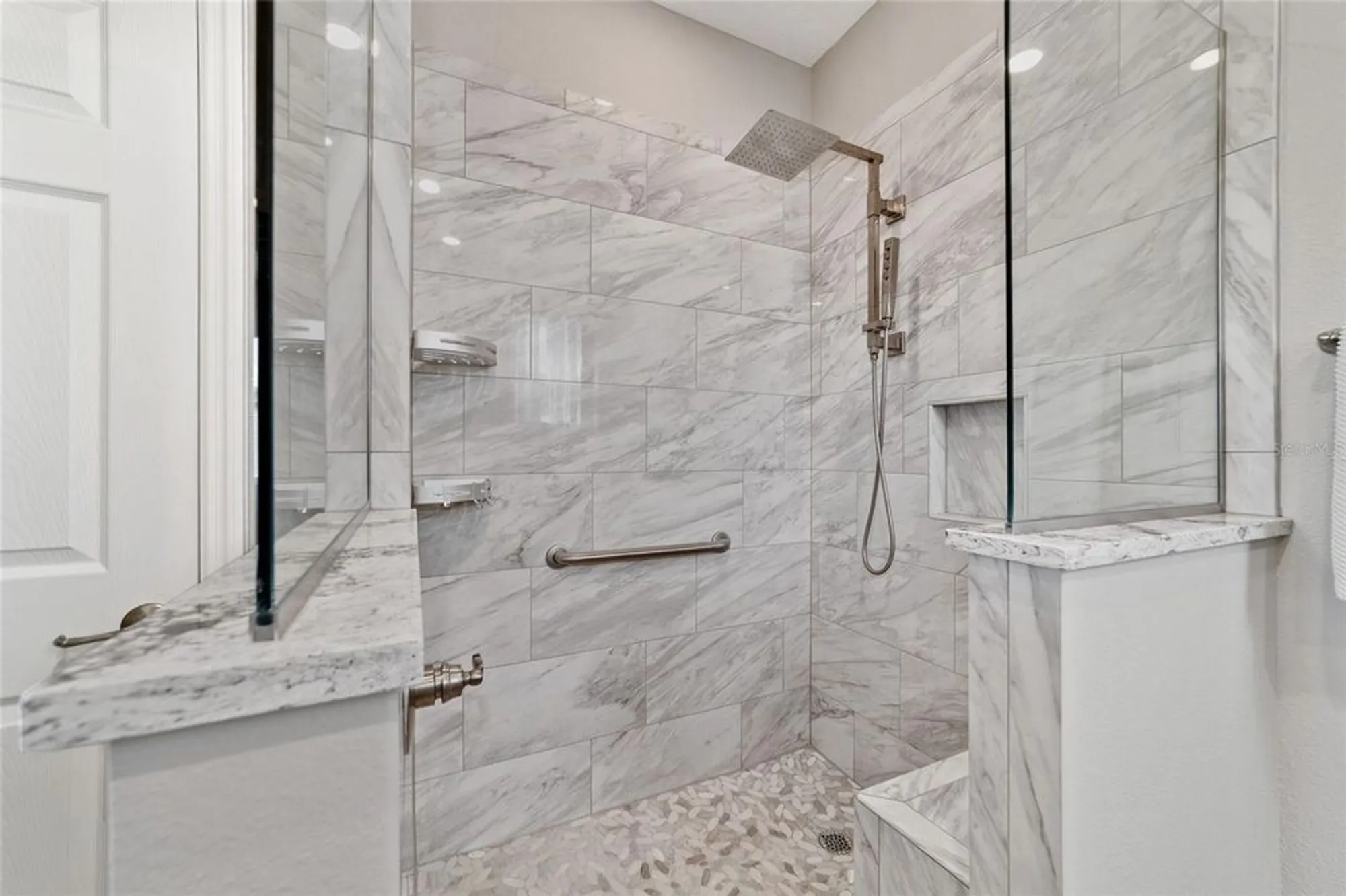 Property Slideshow image 23 of 39 | 7728 sw 85th cir, Ocala, FL, 34481