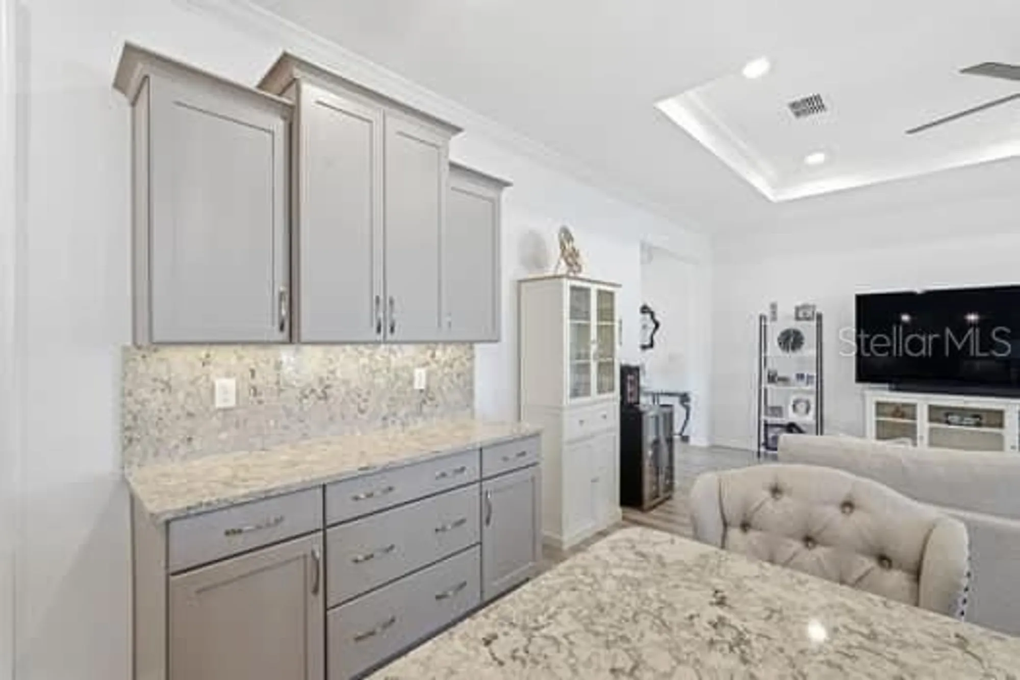 Property Slideshow image 12 of 37 | 10589 sw 98th ln, Ocala, FL, 34481