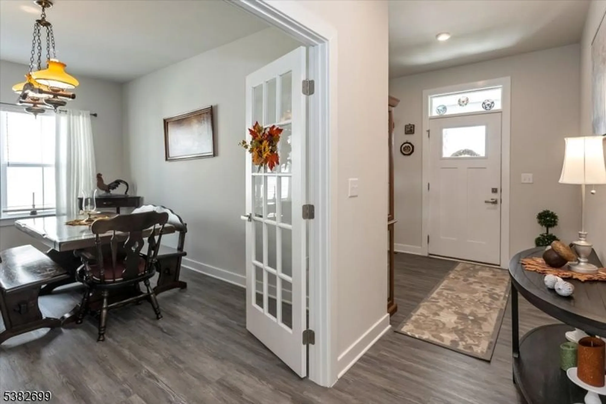 Property Slideshow image 8 of 32 | 51 mountain view ln, Port Murray, NJ, 07865